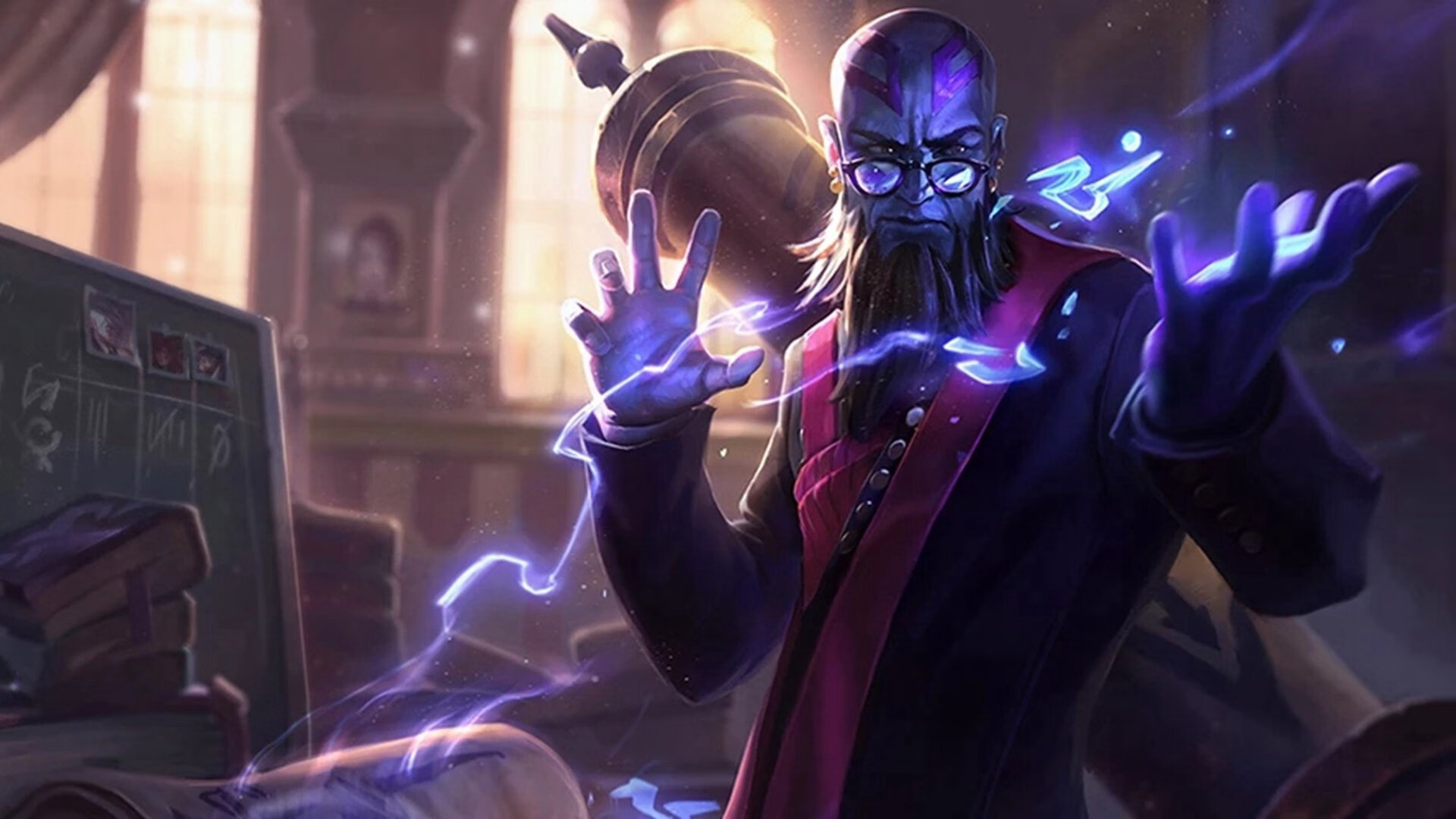 绿衫军三分暴雨淹没布鲁克林，布伦森逆天43分上演孤胆英雄