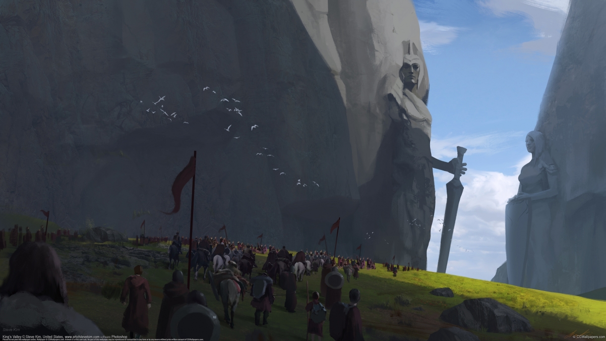 数据之眼引爆绿茵辩论，皮克视角下的拜仁霸权与德国足球之困