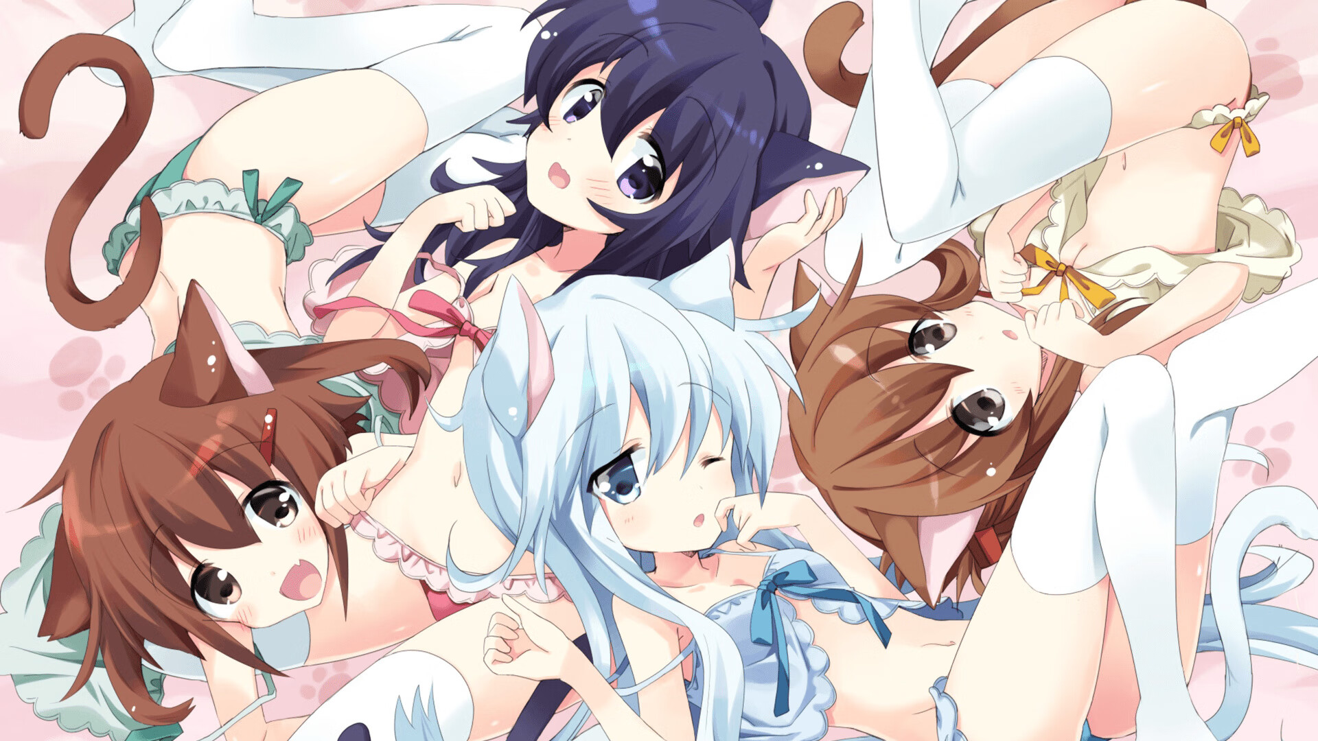 绿茵坎道，教科书级表现诠释何为防守艺术的街道赛