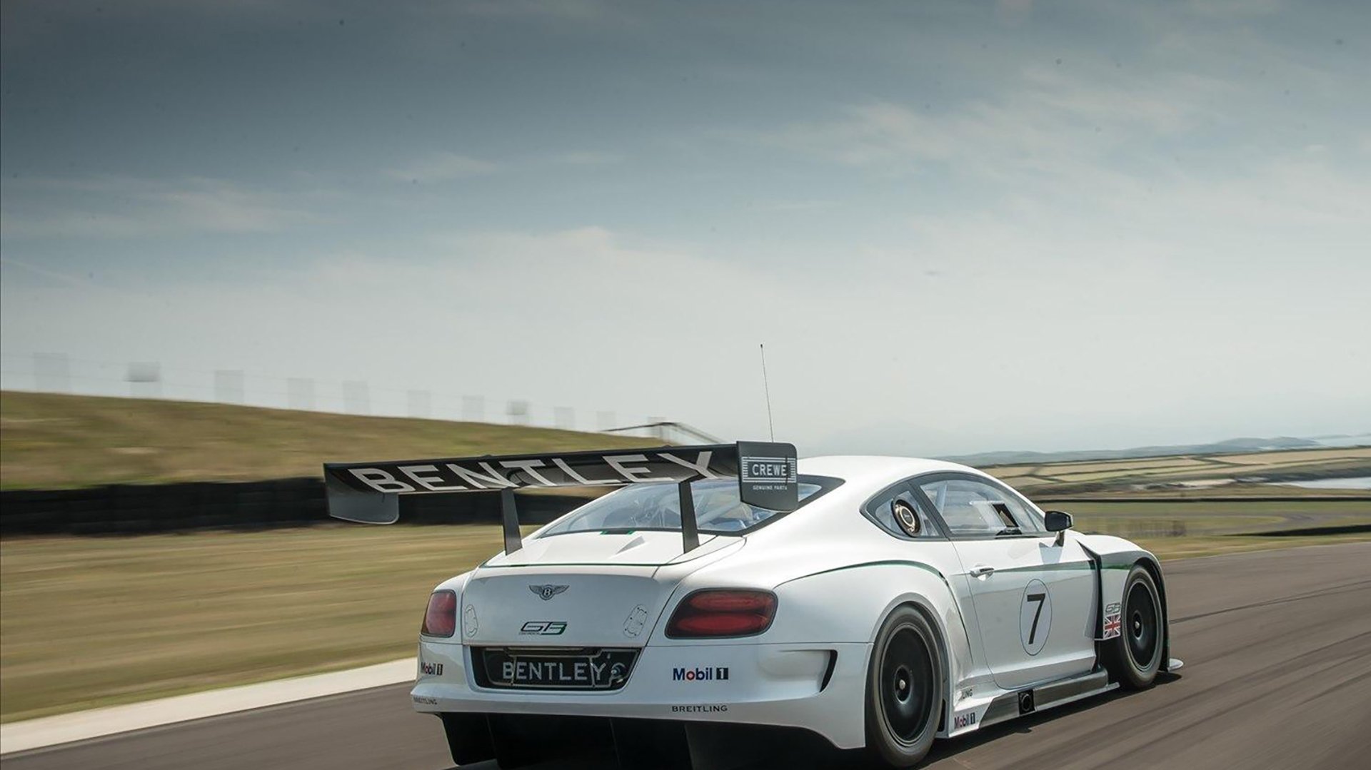 世纪对垒，2026世界杯决赛，贝蒂斯绿海淹没斑马军团复仇记