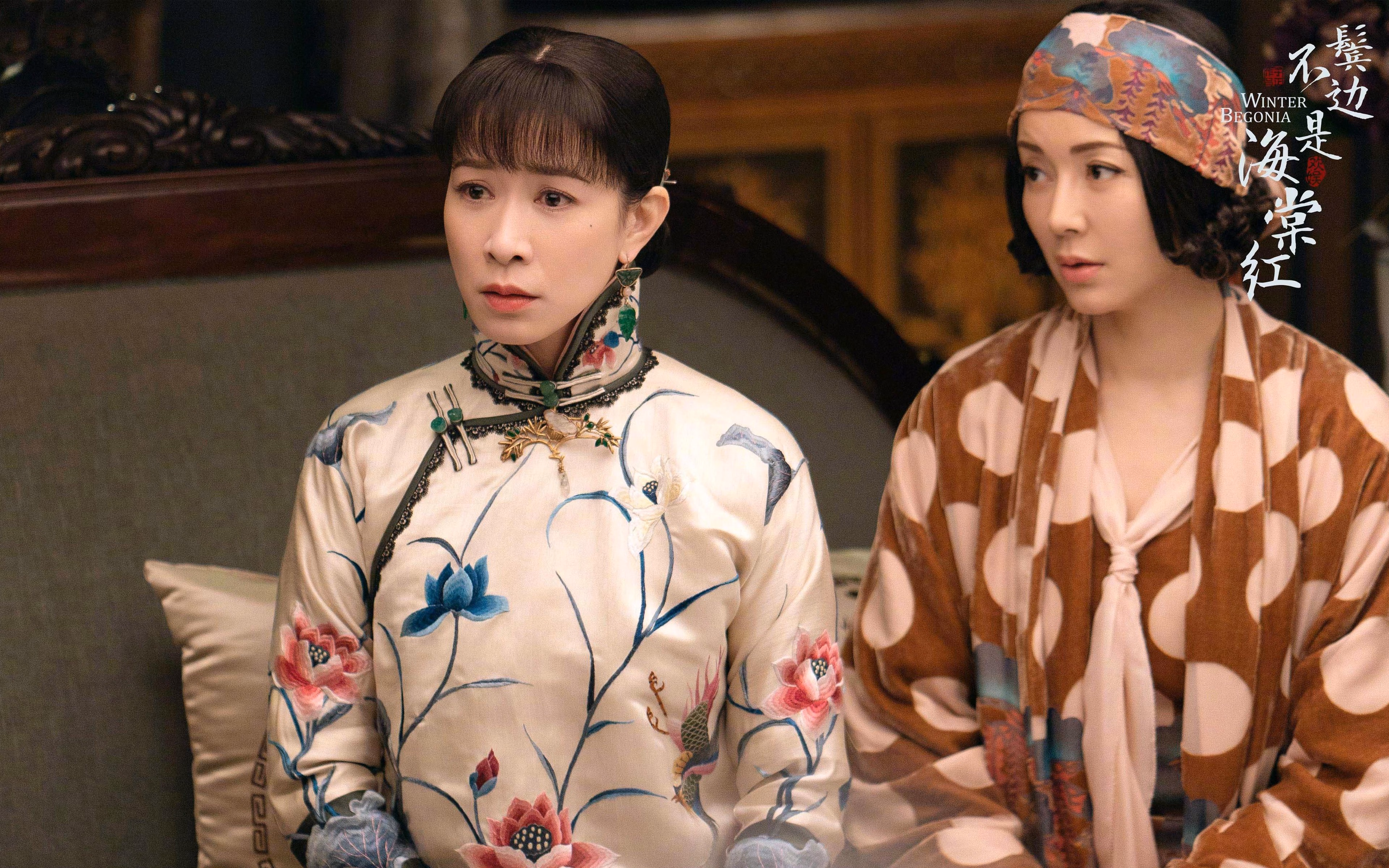 切特的星火燎原VS广东的钢铁森林，当NBA的创造力撞上CBA的体系之墙