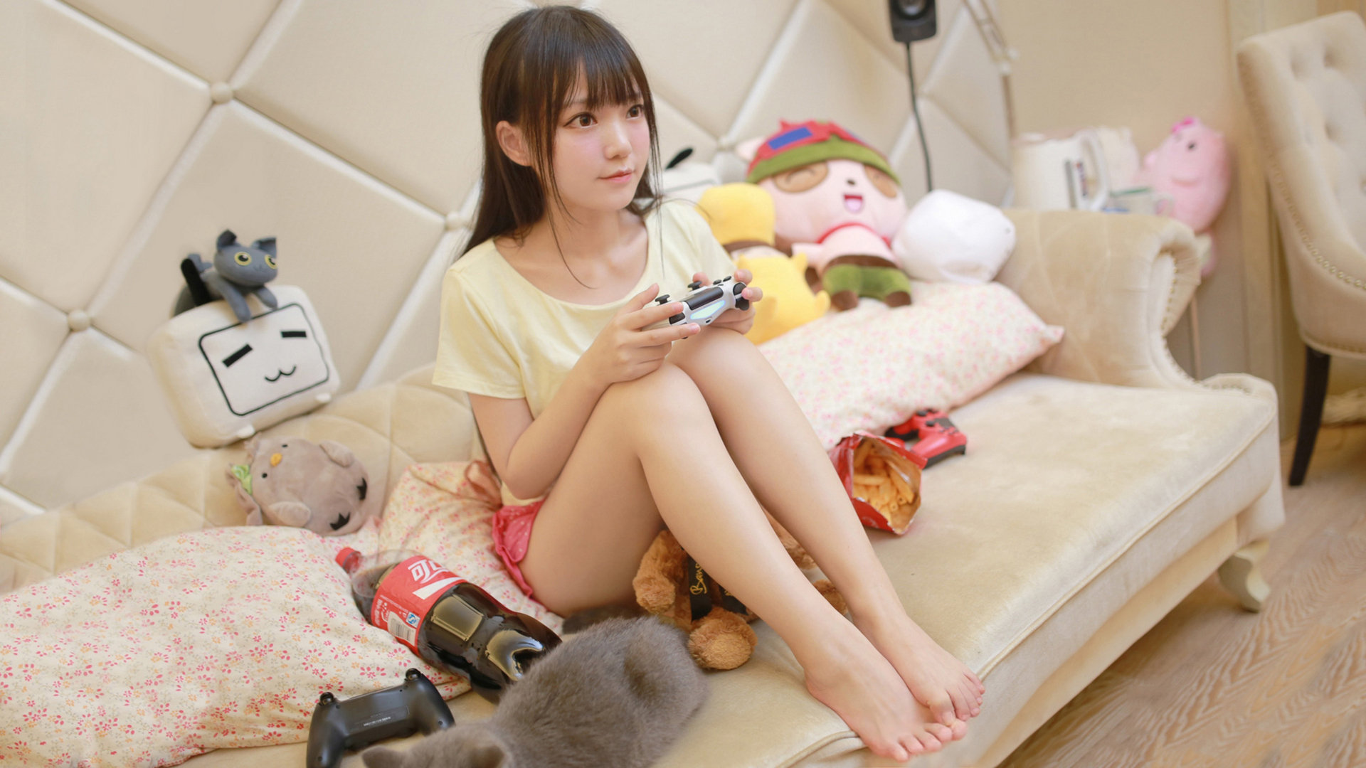 铁壁与火山，日本战术压制遭遇努涅斯末节爆发