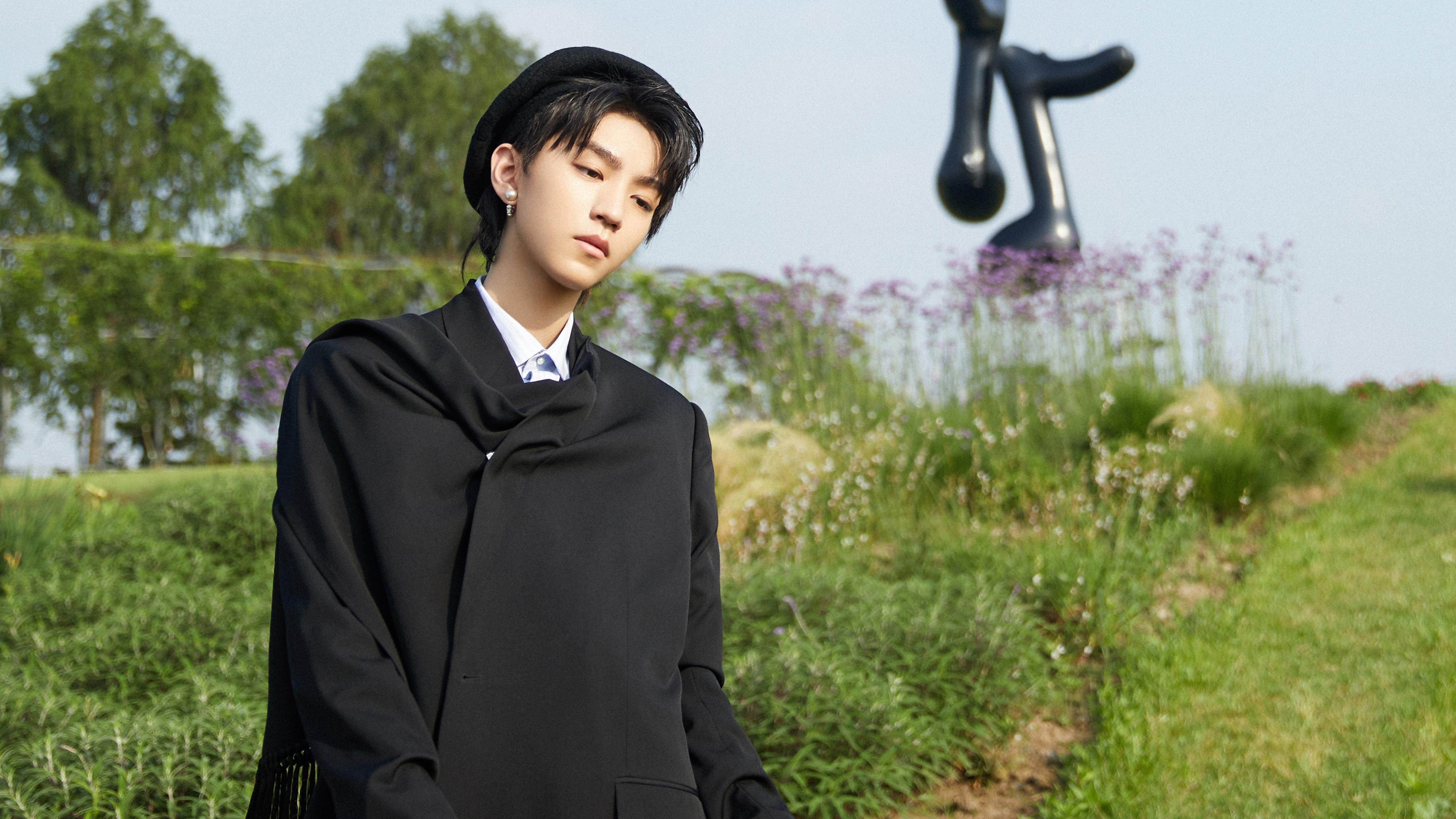 心律起搏器，基耶萨在奥运关键战夜带动全队节奏