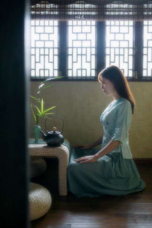 宇宙球赛，当比利时对阵里昂，内马尔的双重身份高能输出