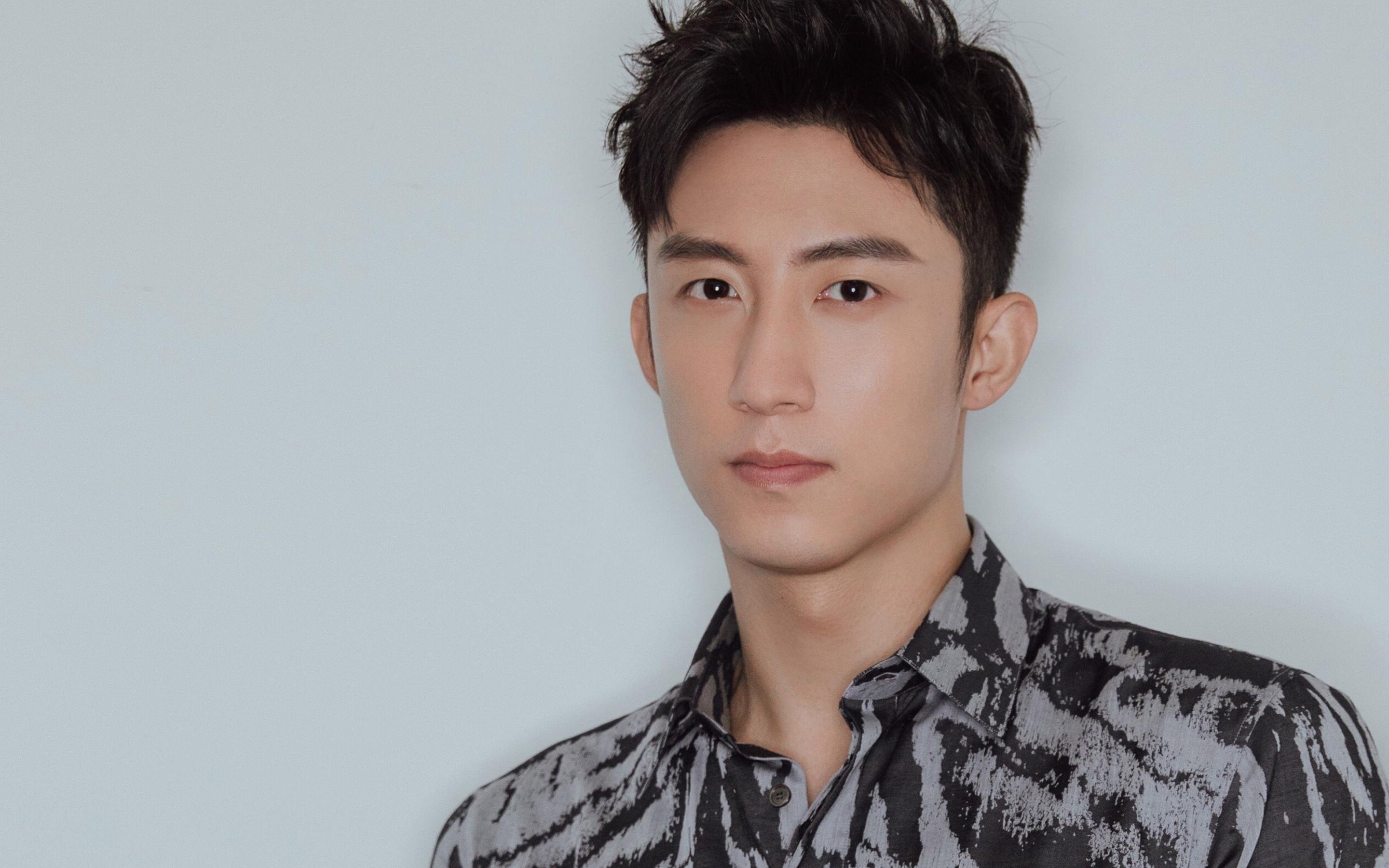 马刺终结者降临，当圣城棋局遇上辽宁铁骑，莫兰特一球定江山