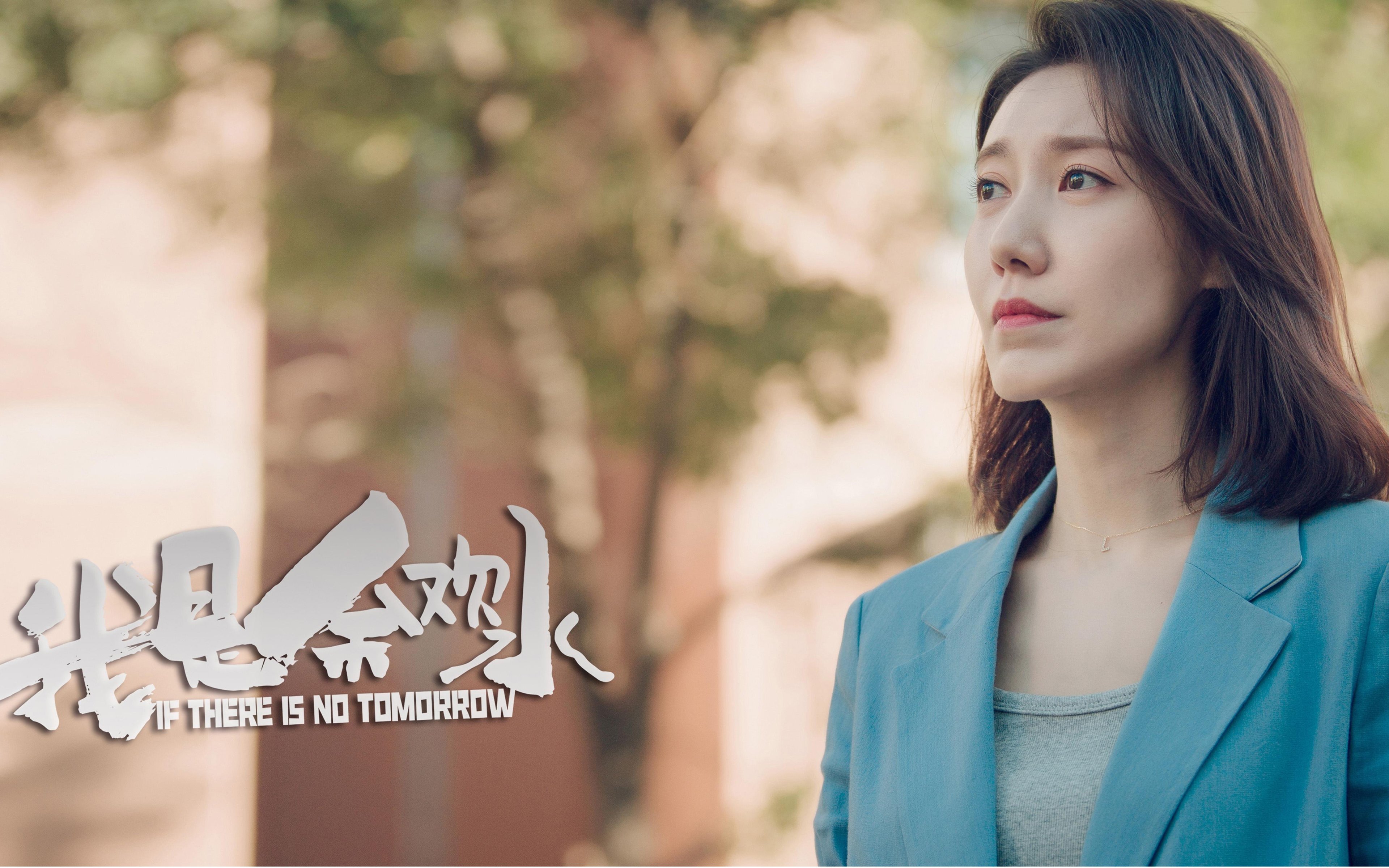 深圳队带走太阳，拉文50分绝杀背后的城市寓言