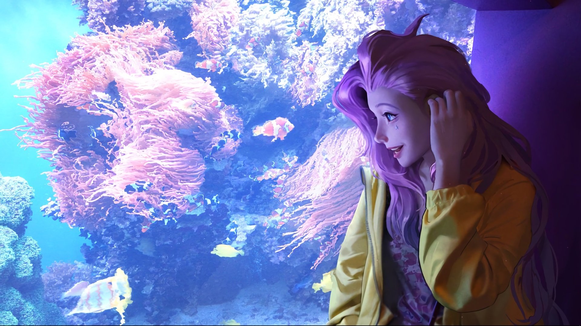 双面利刃，森林狼的群体狩猎与哈登的个人接管