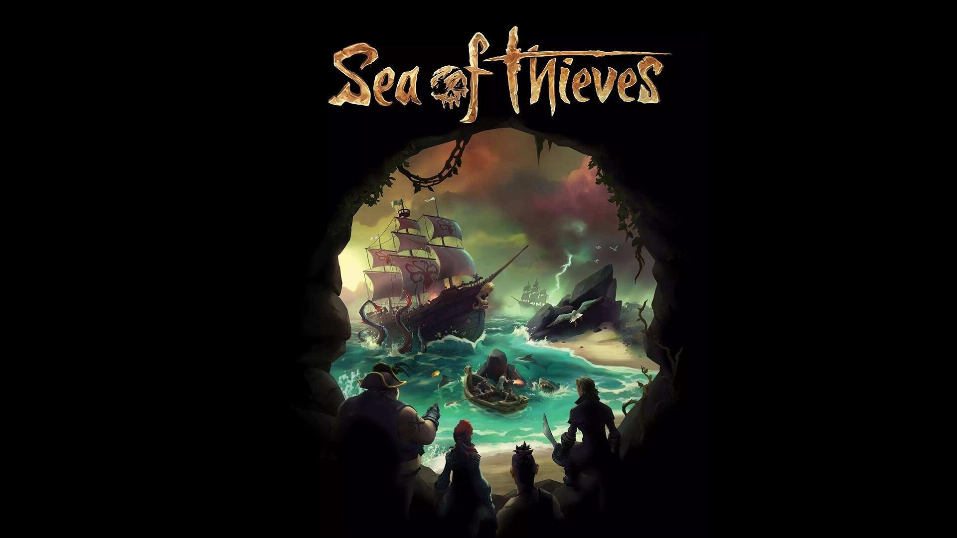 冰川上的铁闸，布雷默如何用防守冻结贝蒂斯的火焰