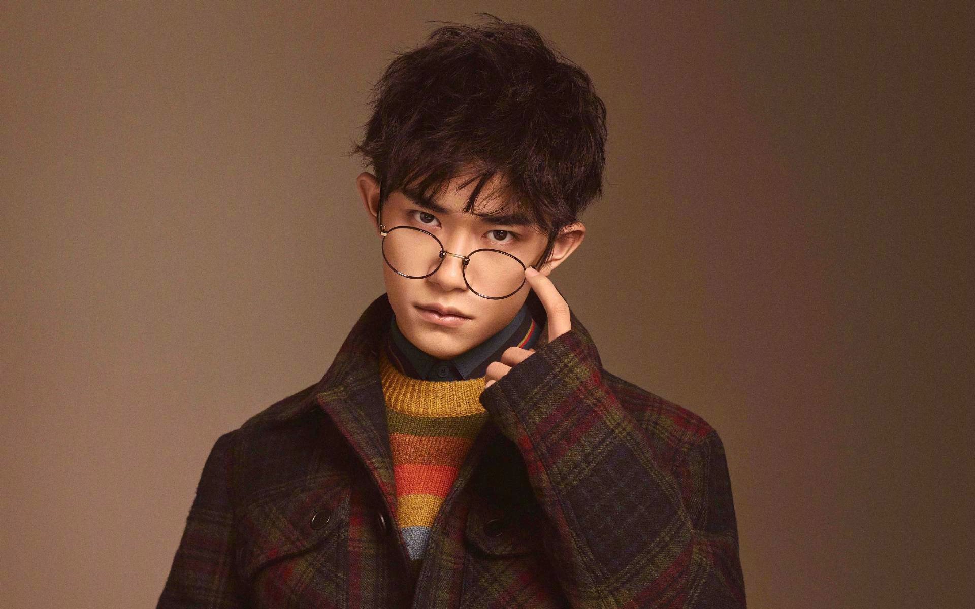 当辽宁男篮穿越对阵马刺，从塔图姆身上看到的冠军基因