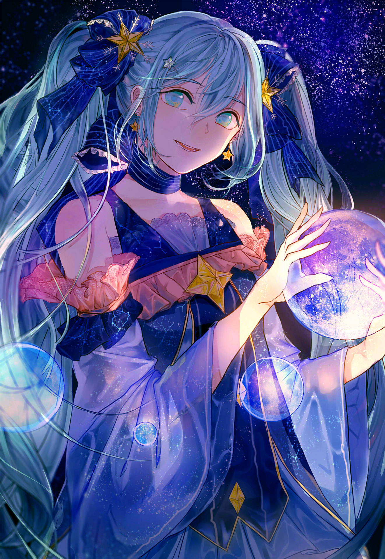 飓风眼与海啸，当杜兰特以镰刀切开夜晚，开拓者用洪流淹没抵抗