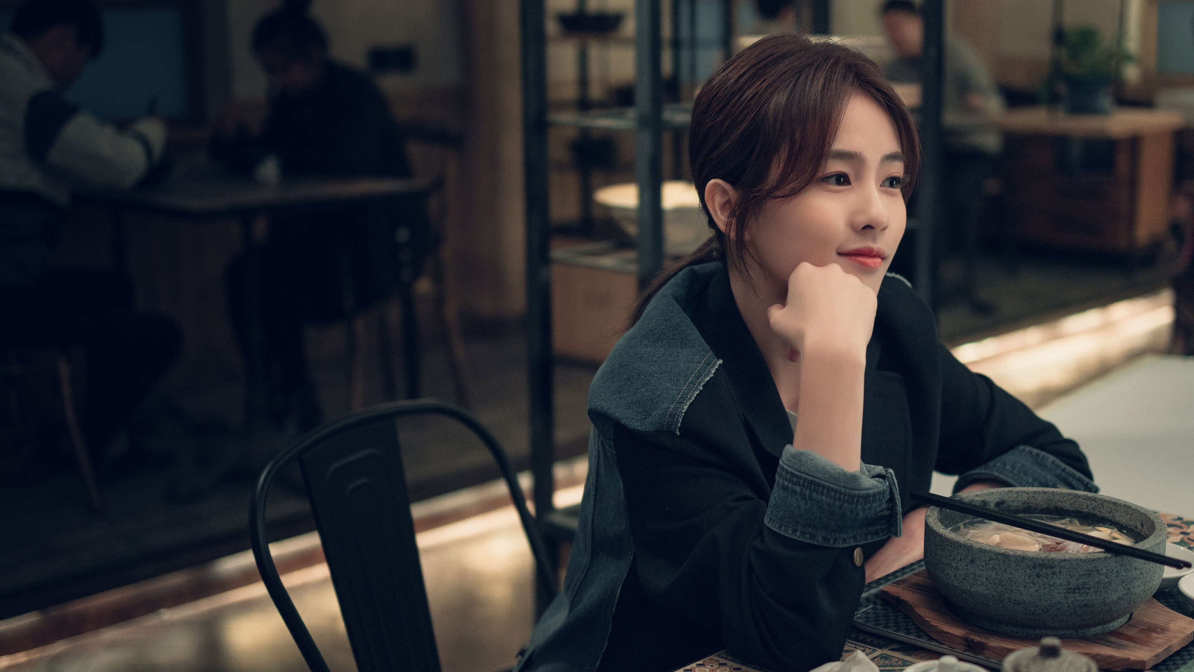 黄喜灿，当德国战车碾过瑞典防线，一位亚洲战神接管了年度焦点之战