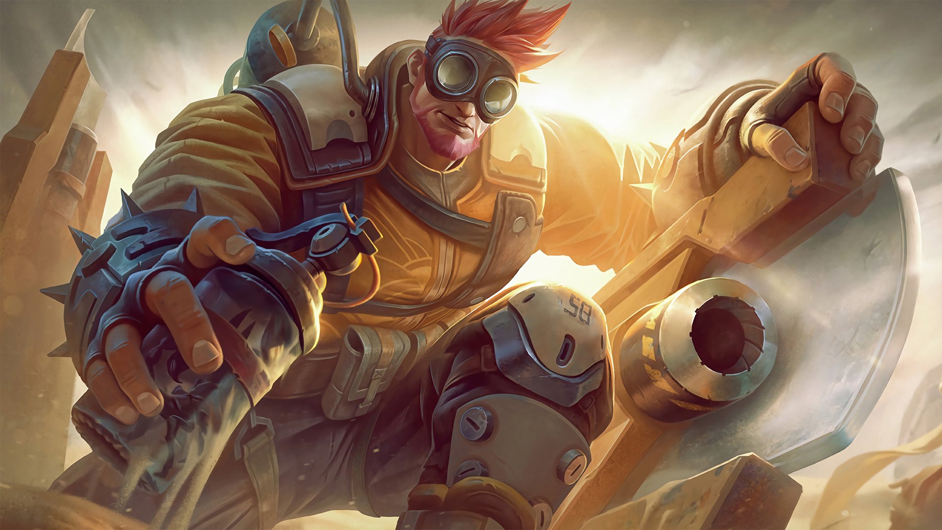 命运之门，希腊众神与铁血蓝军的雨夜鏖战