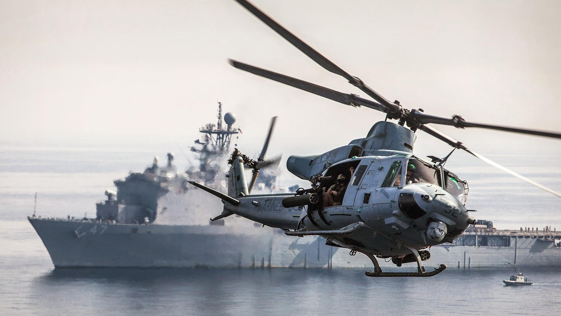 精准引援的胜利，西亚卡姆如何让尼克斯完成对奇才的战术击溃