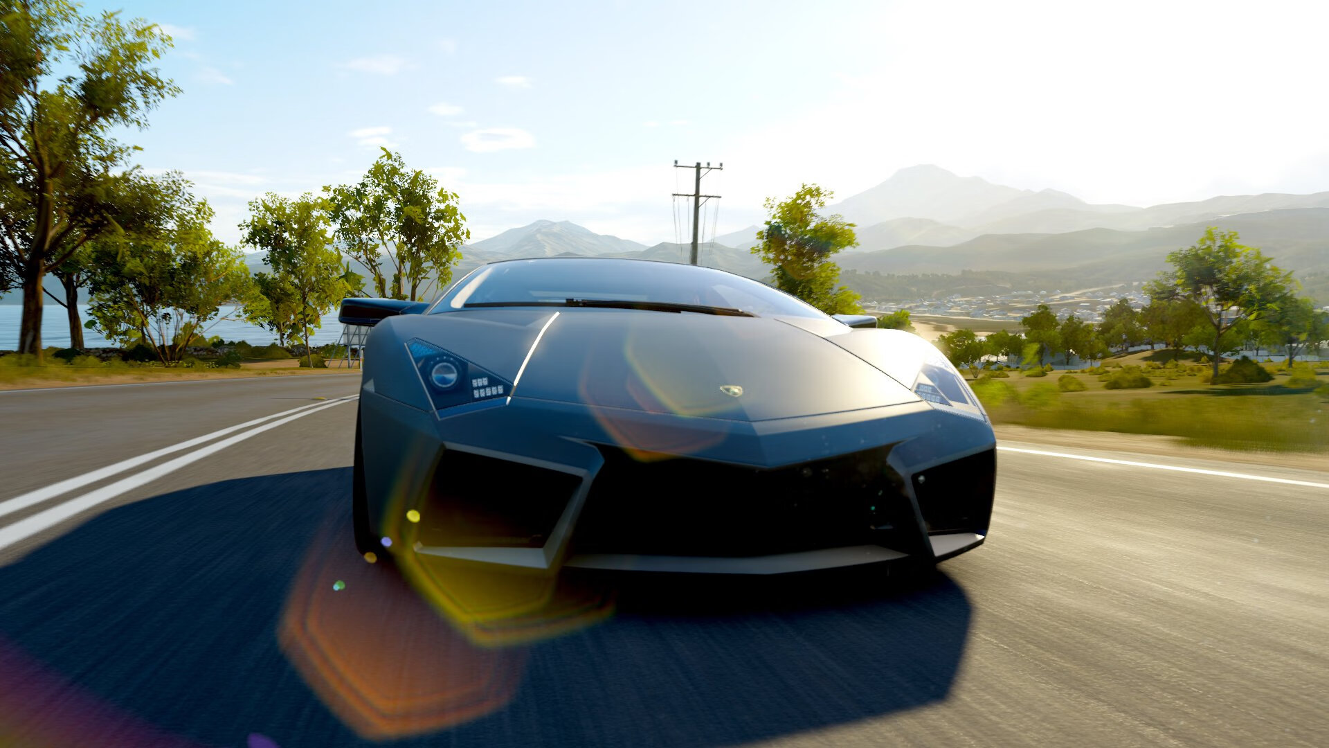 手术刀与精密机器，保罗的进攻舞蹈与广东的战术铁幕