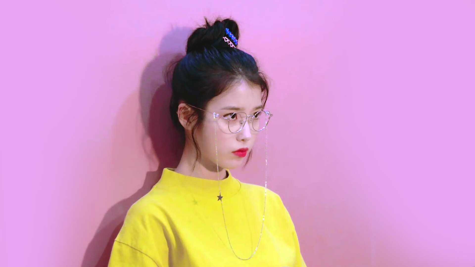 冷夜伊斯坦布尔，凯恩用全能表演导演热刺征服记