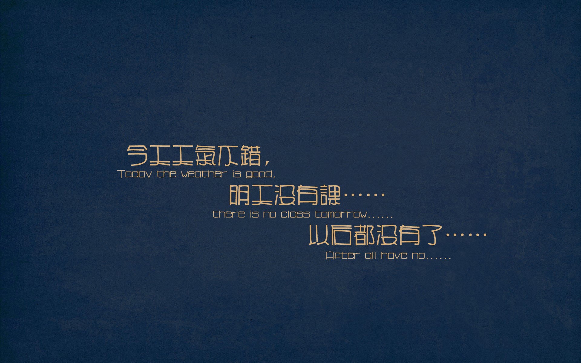 当速度之极遇上紫色烈焰，F1新赛季启幕与洛城德比火力全开之夜