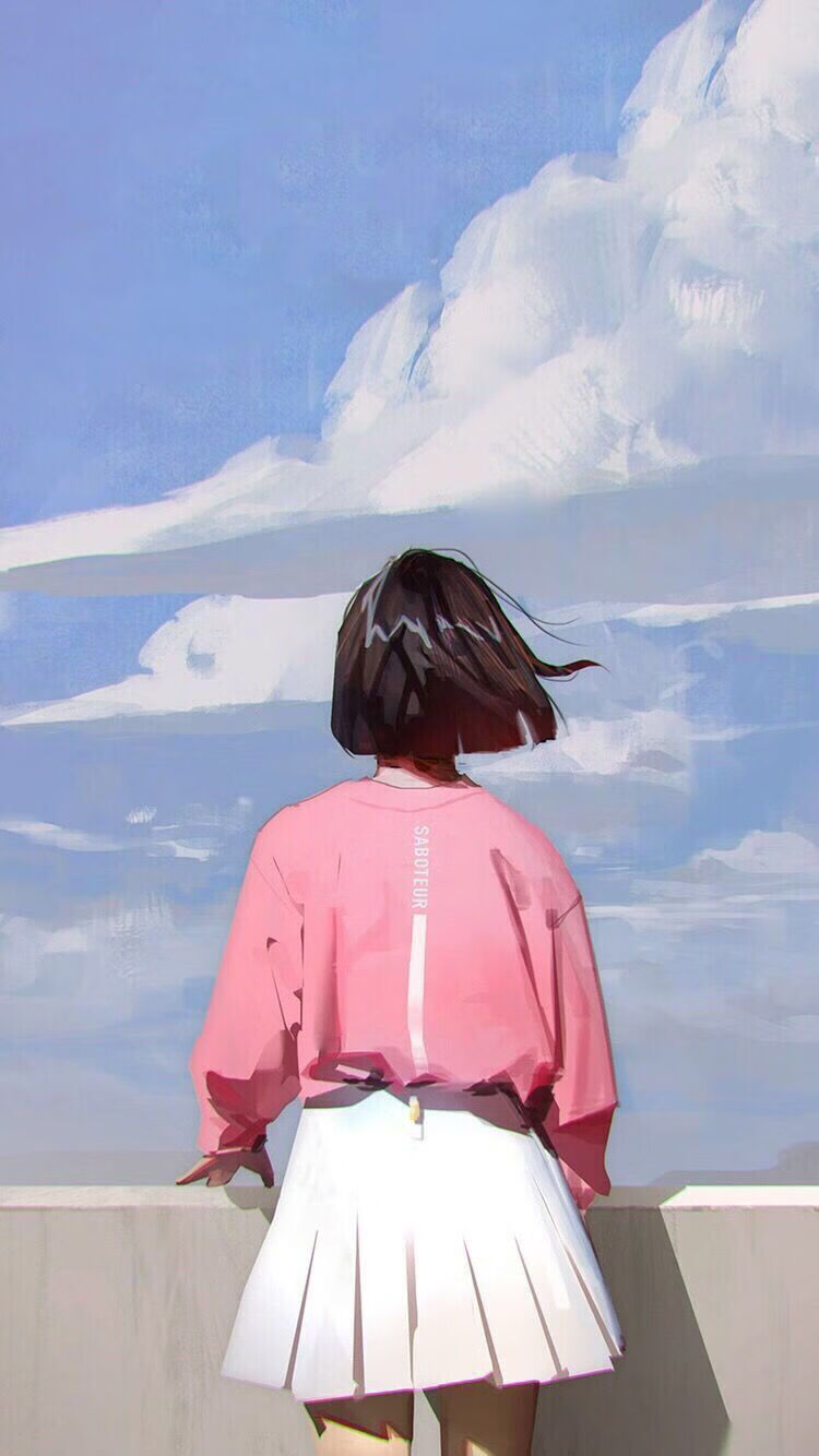 当奥纳纳掌控节拍，曼市德比中的绿茵指挥家