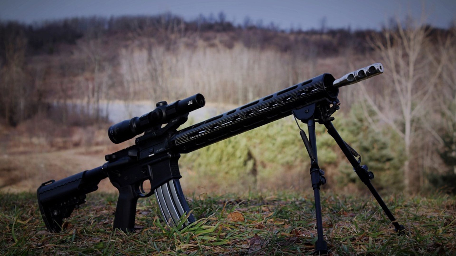 国王？还是东北虎？当福克斯上演得分狂潮，吉林铸就钢铁防线