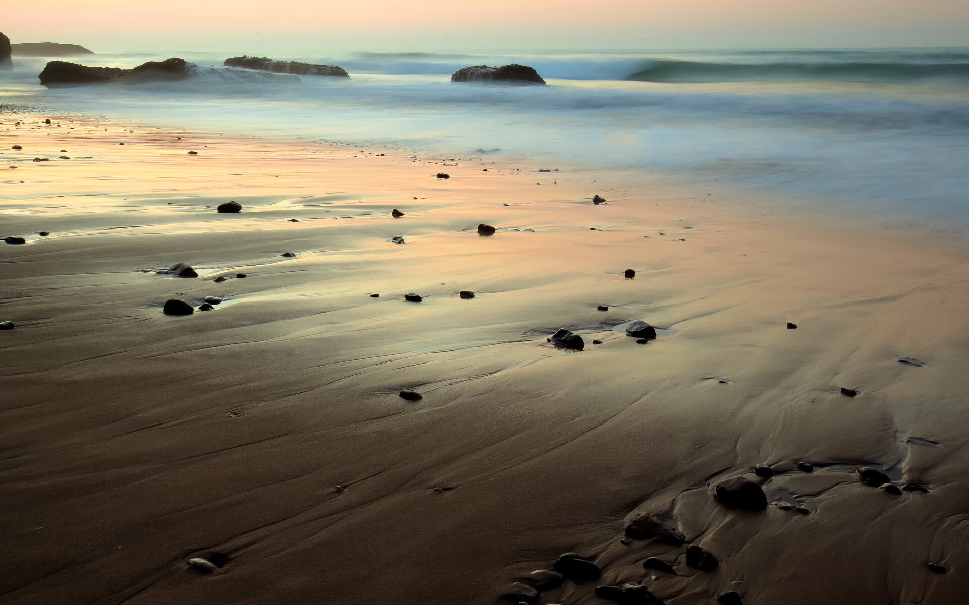 最后一击定江山，英格拉姆如何凭一己之力改写结局，活塞力克浙江！