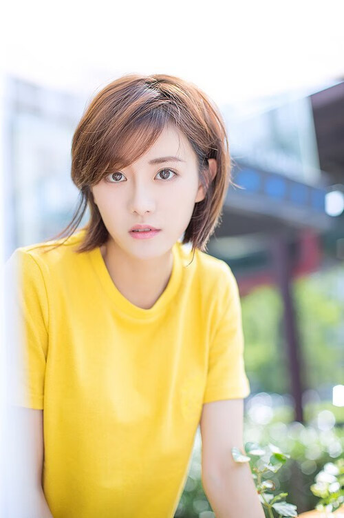 当沙漠之狐遭遇雨林之魂，梅西在午夜边界点亮绿茵之光