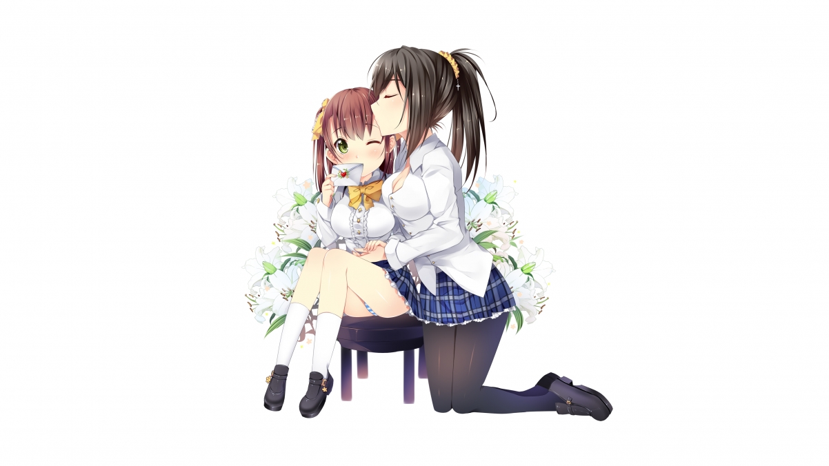 18分钟与45秒，人类用血肉之躯，暴力切割时间