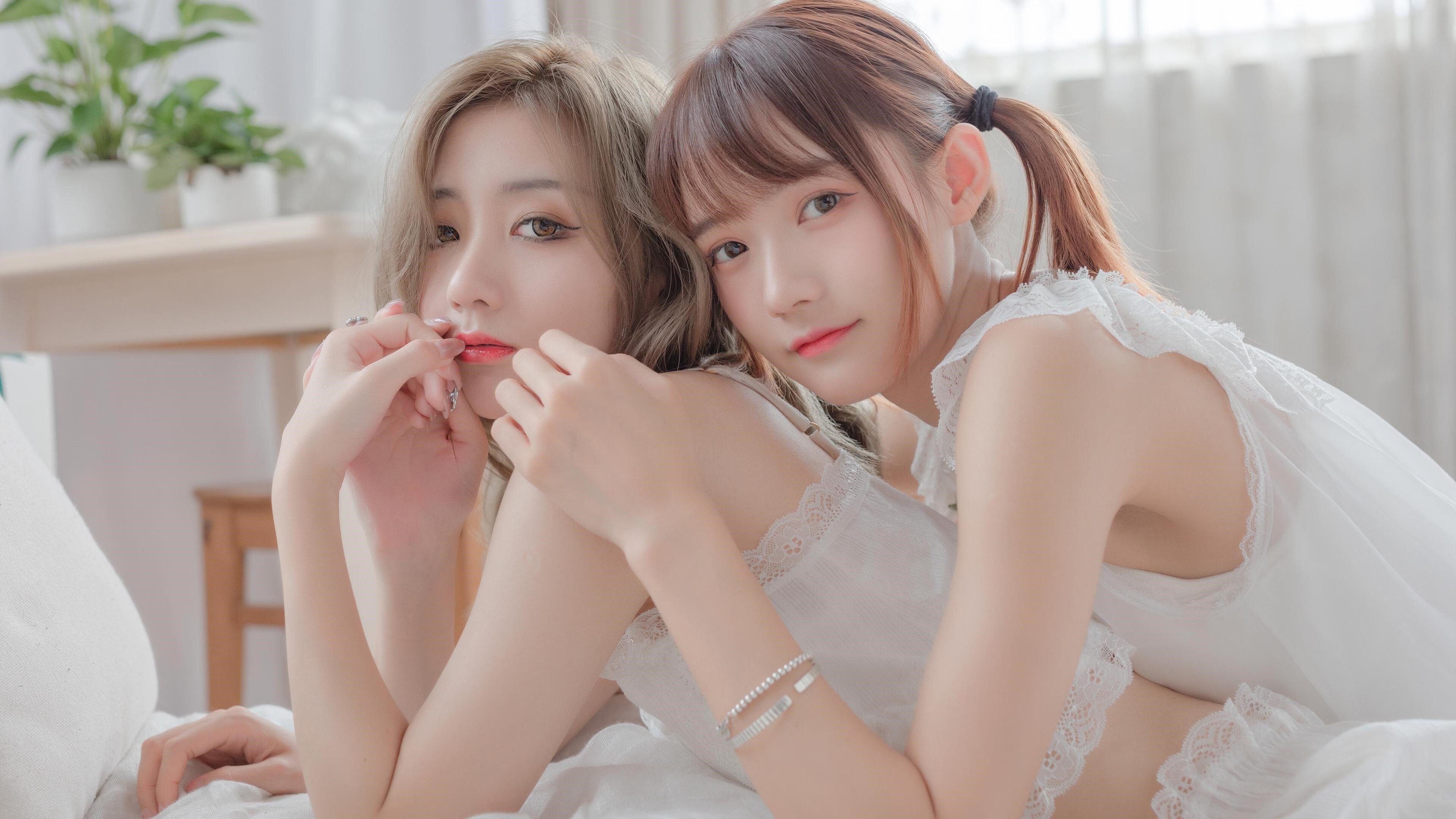 改写剧本，公牛铁血防线碾碎鹈鹕，东部格局再生变数