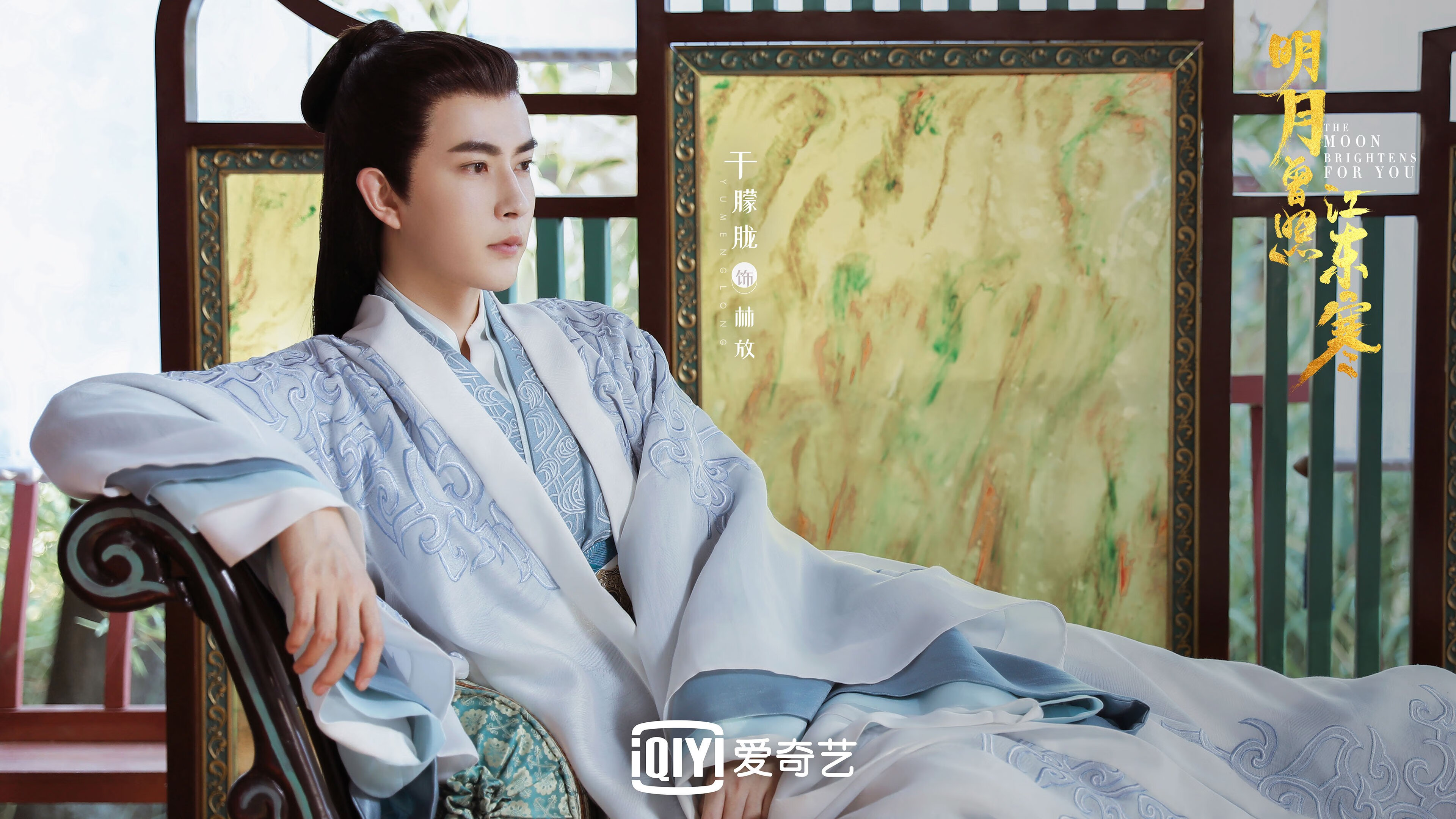 绿茵穹顶，当神迹被数据重构