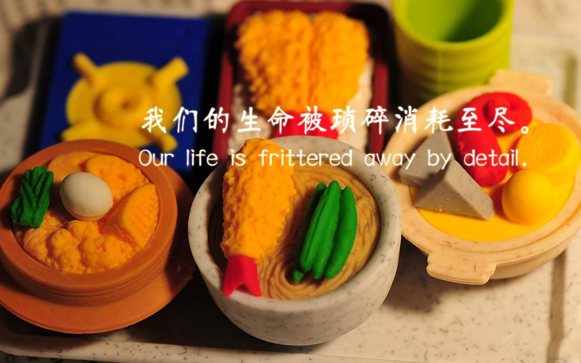 绝对天赋的霸权争雄，当异星降临王权战争