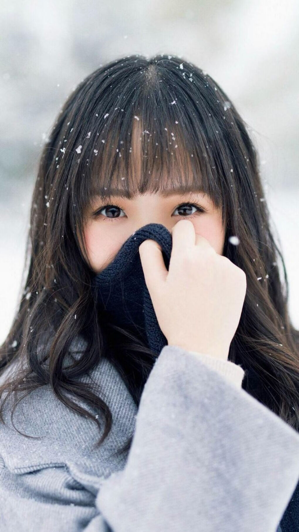 双子星血战双枪，英格拉姆一箭穿心，关键先生撕碎窒息的弧线