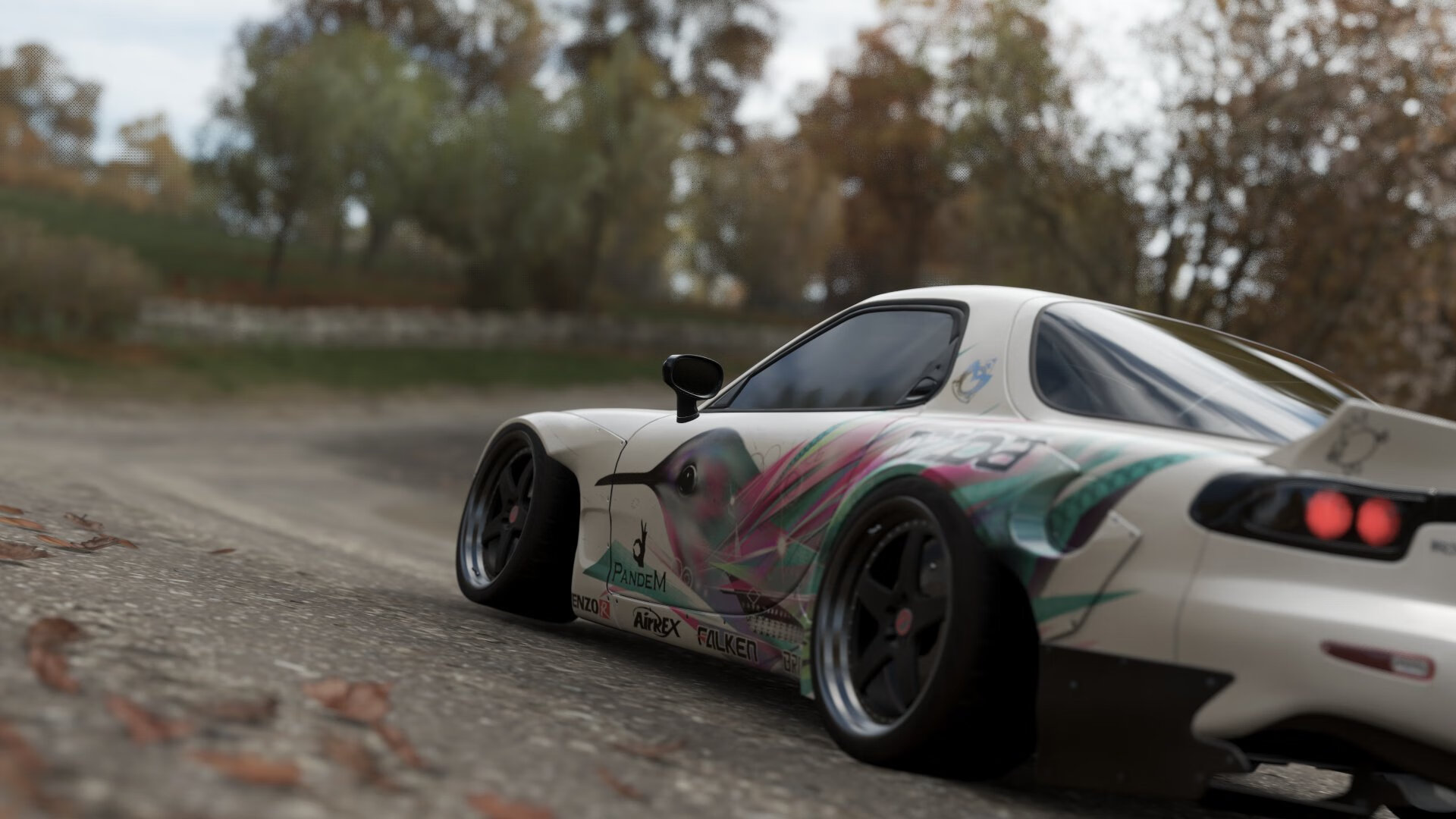 星盾之憾，当顶级防守遇上全面开花的团队篮球