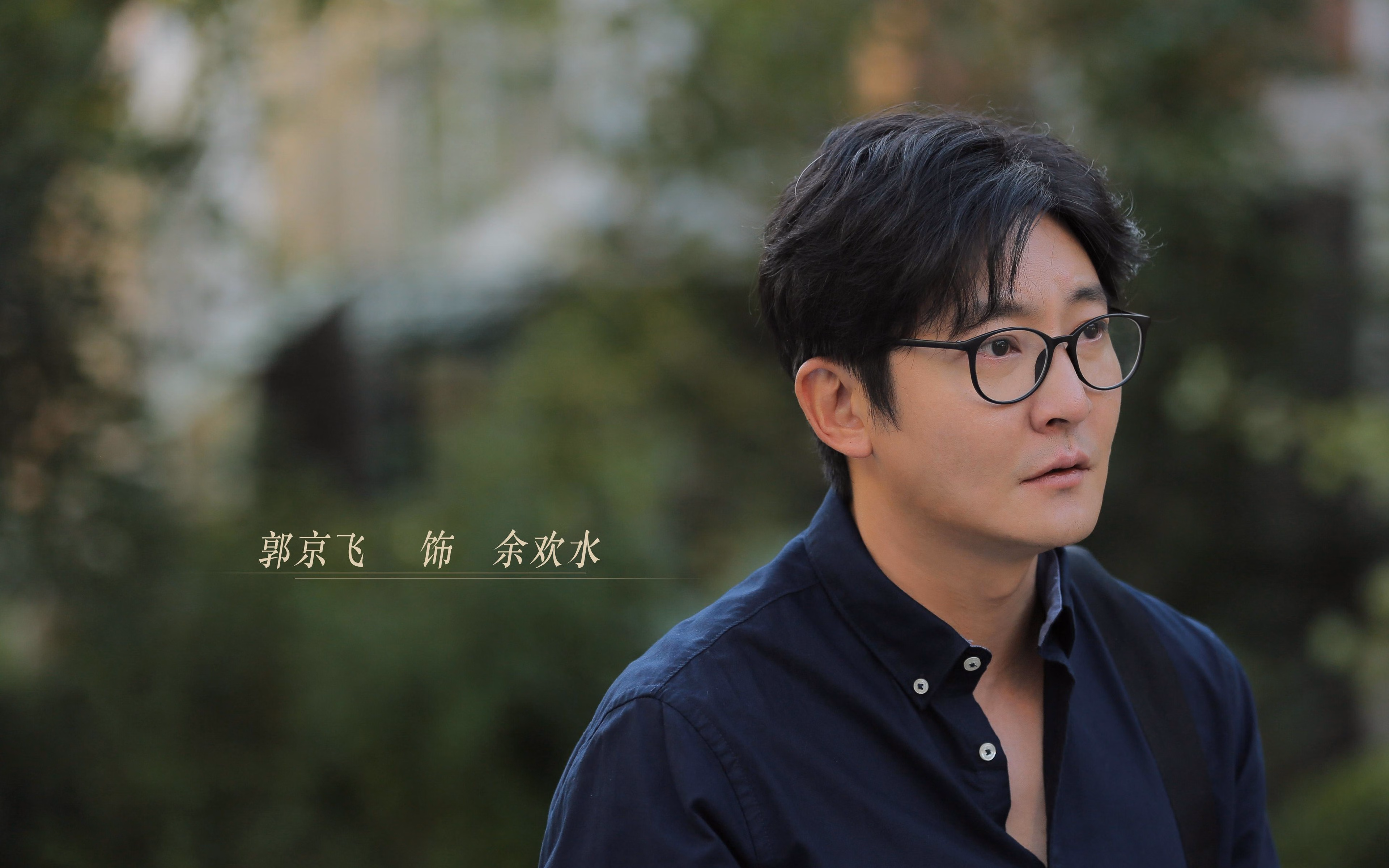 南美磐石对西甲飓风，巴斯托尼用防守雕刻比赛的艺术