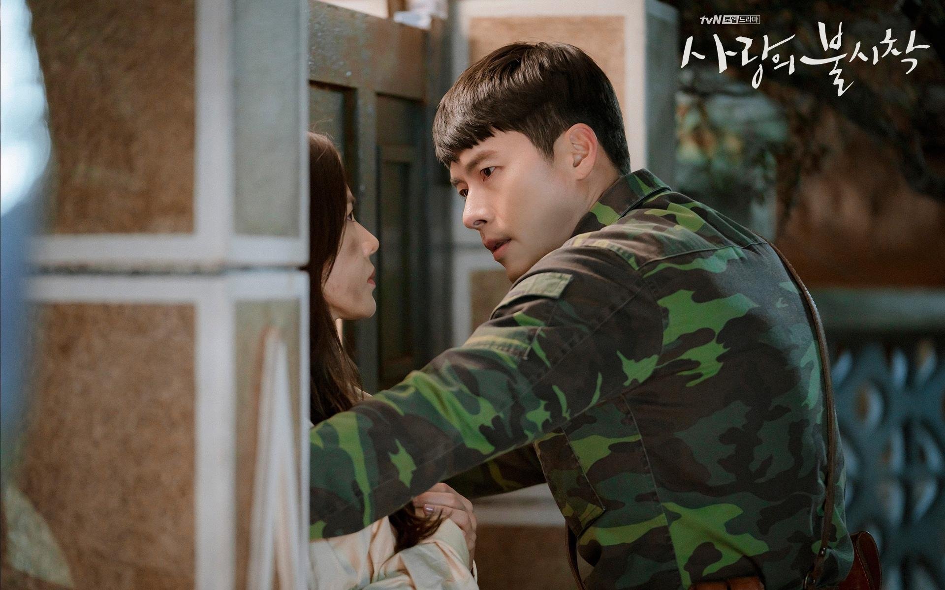 坚盾利矛！里昂主场鏖战力克马竞，法甲独苗捍卫欧冠火种