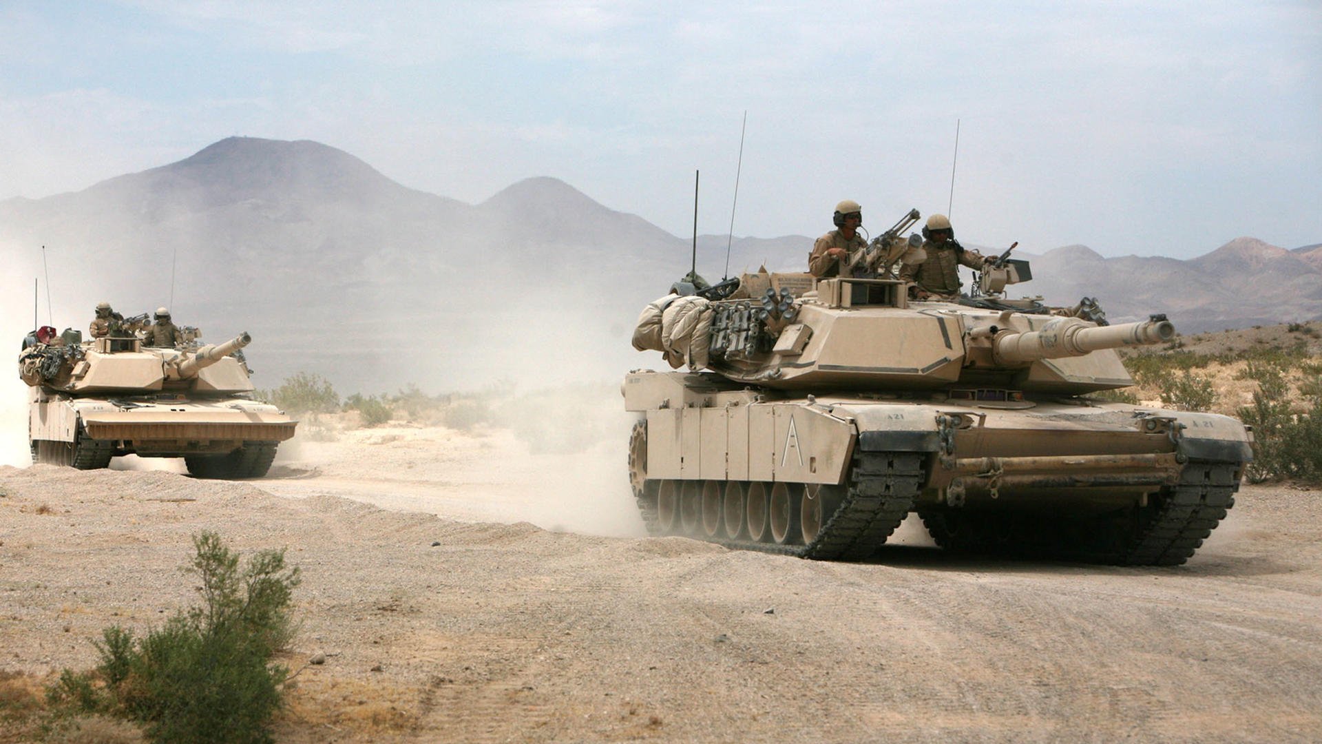 逆风翻盘！伤停补时惊天绝杀，蒂亚戈带领紫百合击溃红黑军团