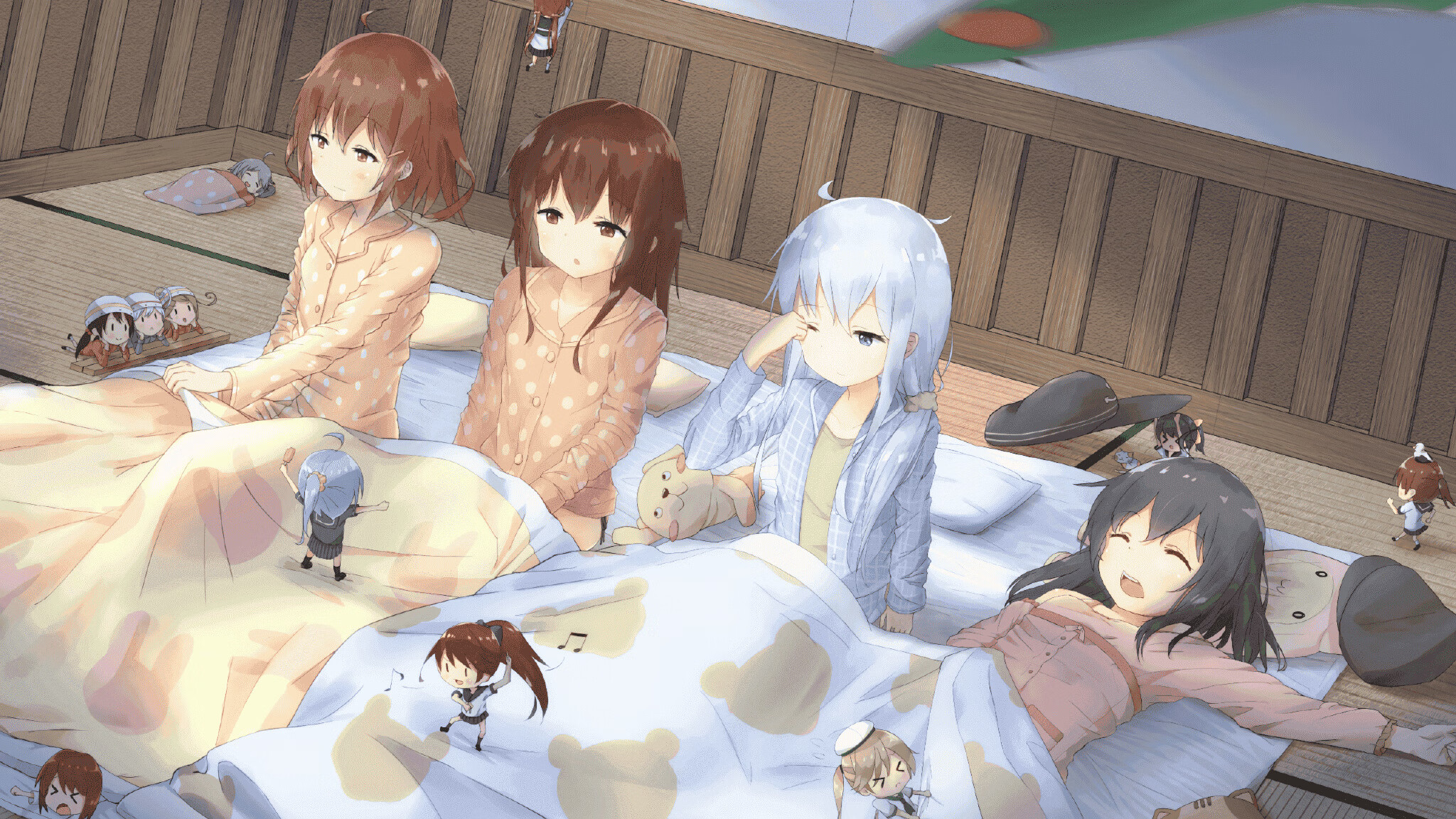 未来已至，爱德华兹独力撕裂双雄防线，湖人热火见证新王诞生