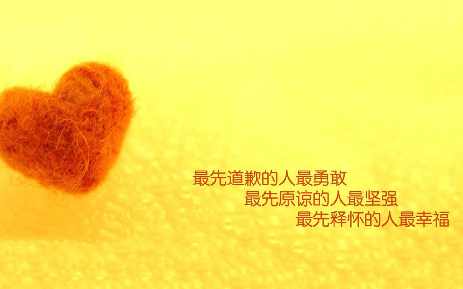 快船的齿轮精准咬合，拉梅洛的匕首刺穿防线