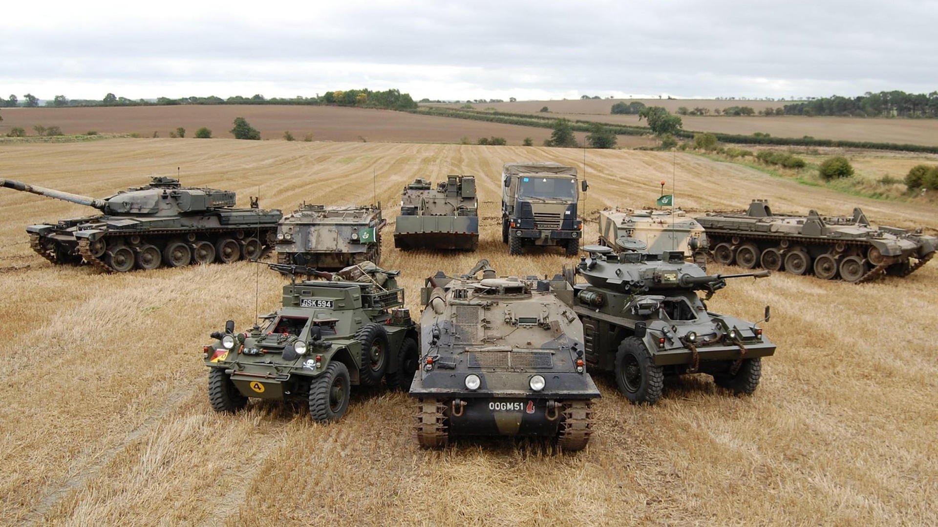 巴黎王子公园的加冕礼，欧冠决赛夜，姆巴佩完成漫长救赎