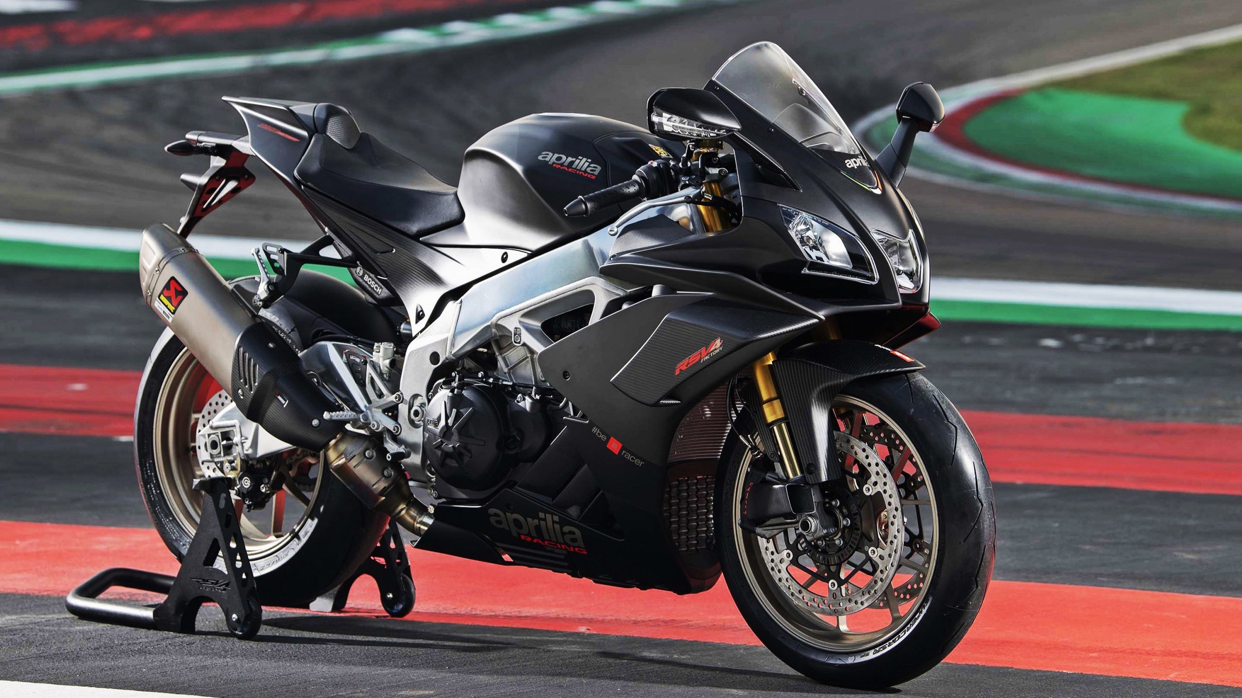 意外得分王，日本队如何用NBA战术逻辑压哨绝杀乌克兰