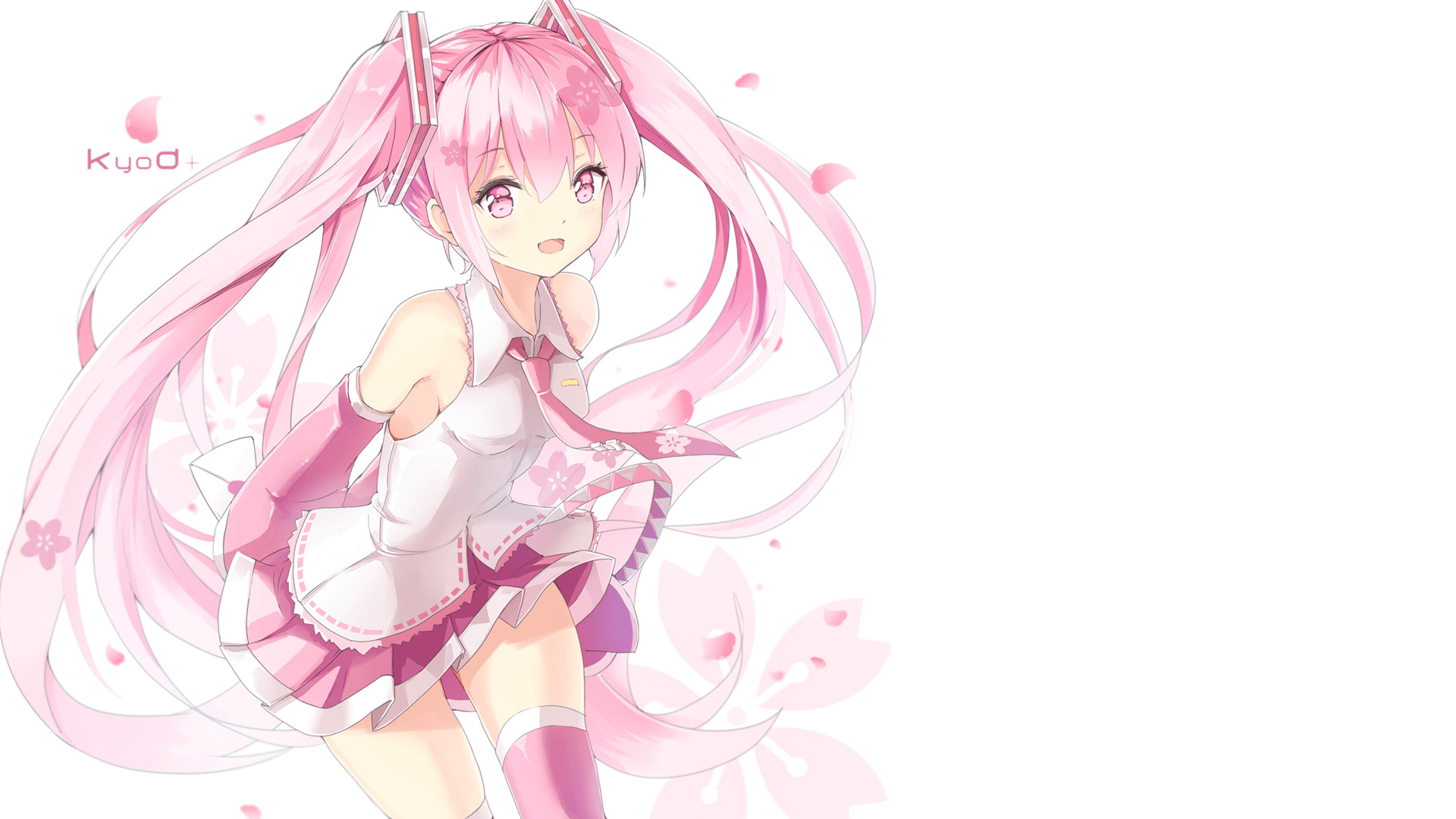 梦境魔方，当广东队遇见国王队，字母哥的星辰一投