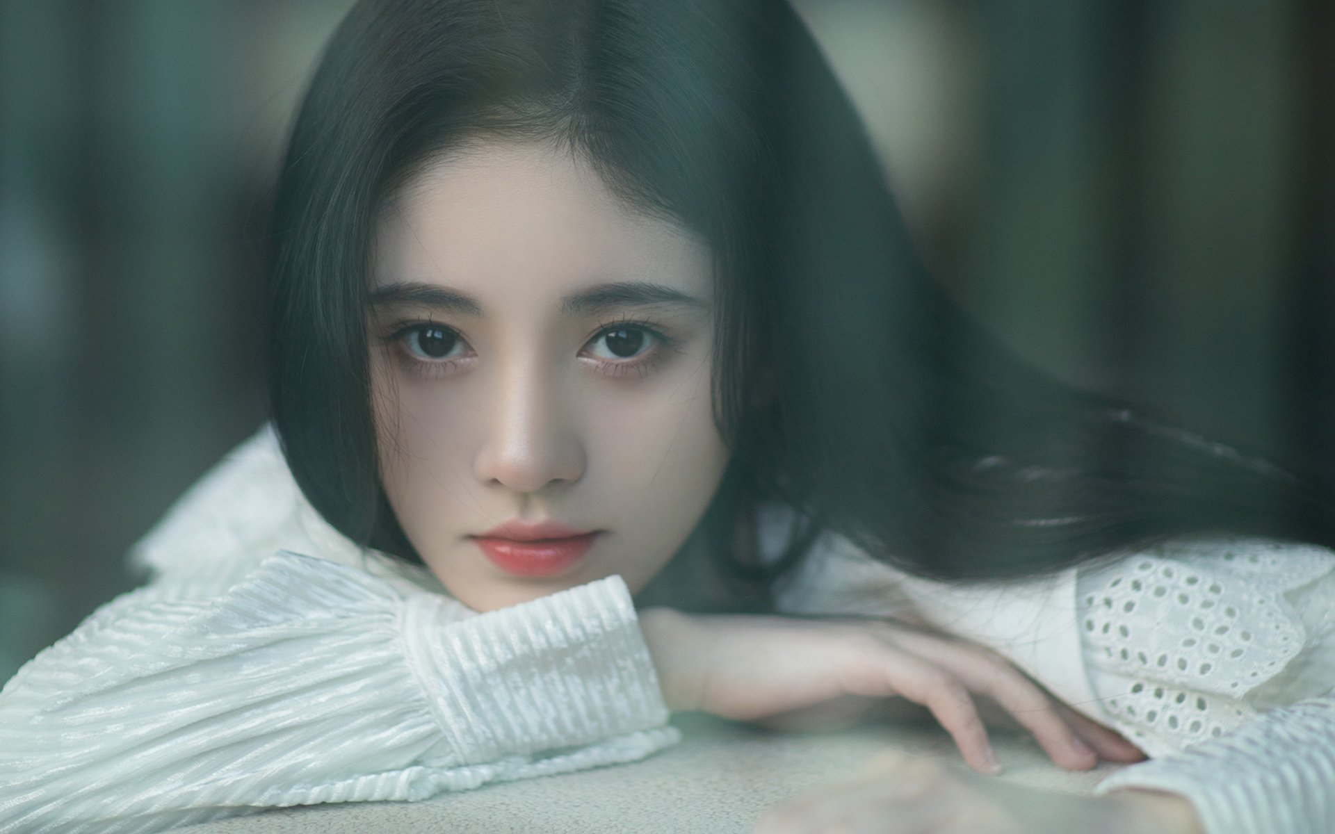 从哥斯达黎加的历史首胜，到卢卡库的致命终结—那一夜，比利亚雷亚尔上演逆袭狙击战