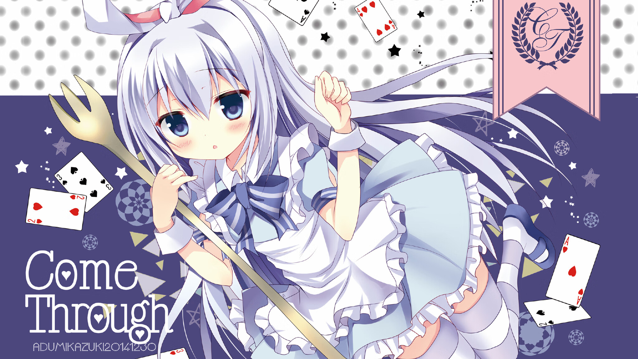 单场15记三分雨！哈登跨洋爆发凯尔特人窒息式防守让亚洲之王低首