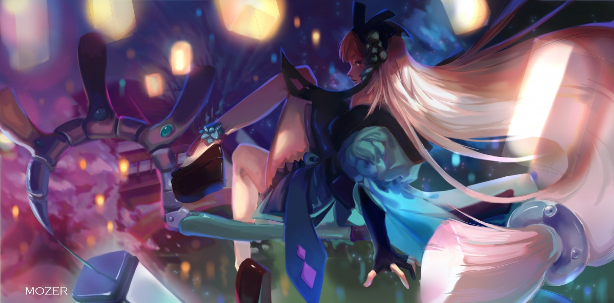 终场哨响前的艺术，拉梅洛如何用一脚写就今夜传奇