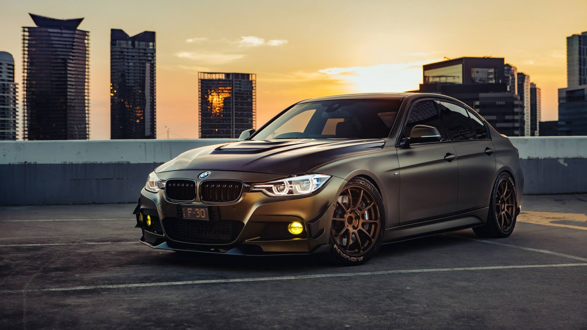 压制与主宰，南非如何以战术纪律窒息挪威，蒂亚戈一锤定音