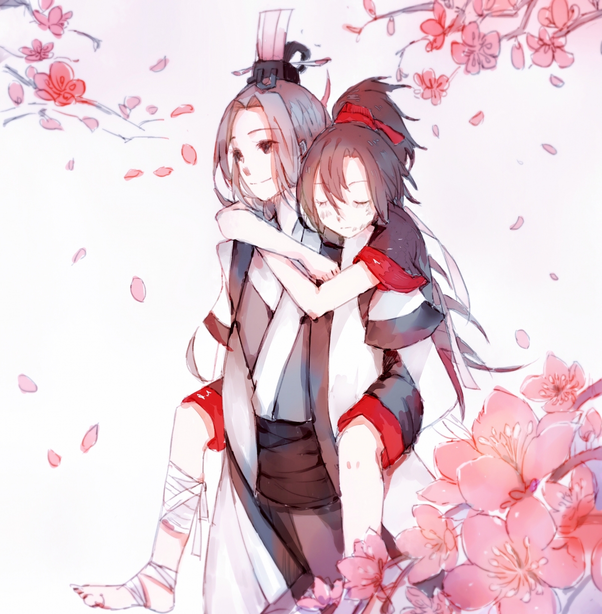 裁判哨声里的命运交响曲，NBA总决赛与多哈之夜的唯一联系