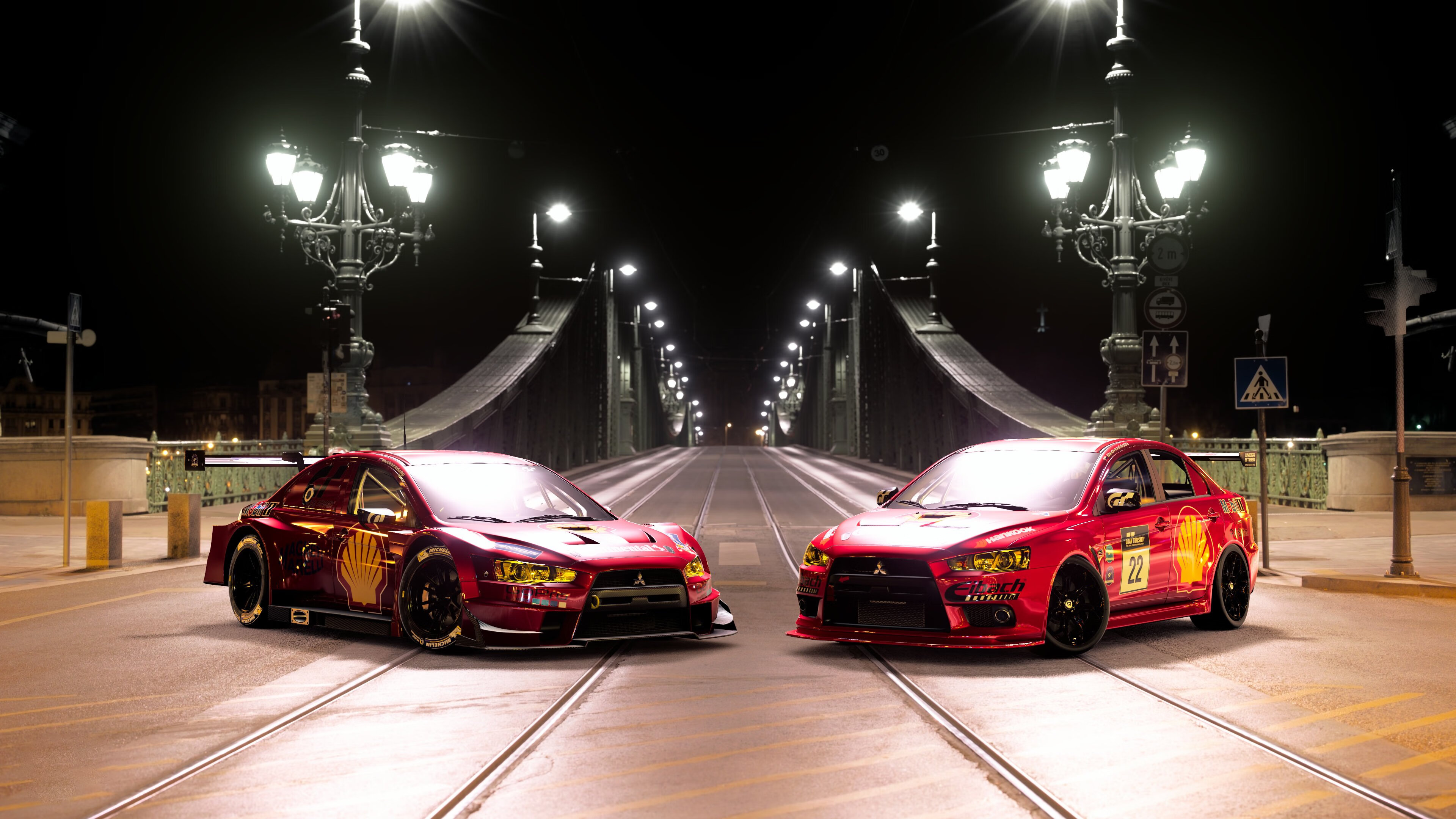 时空裂缝下的篮球哲学，当库里在公牛对阵山西队的比赛中完成攻防统治