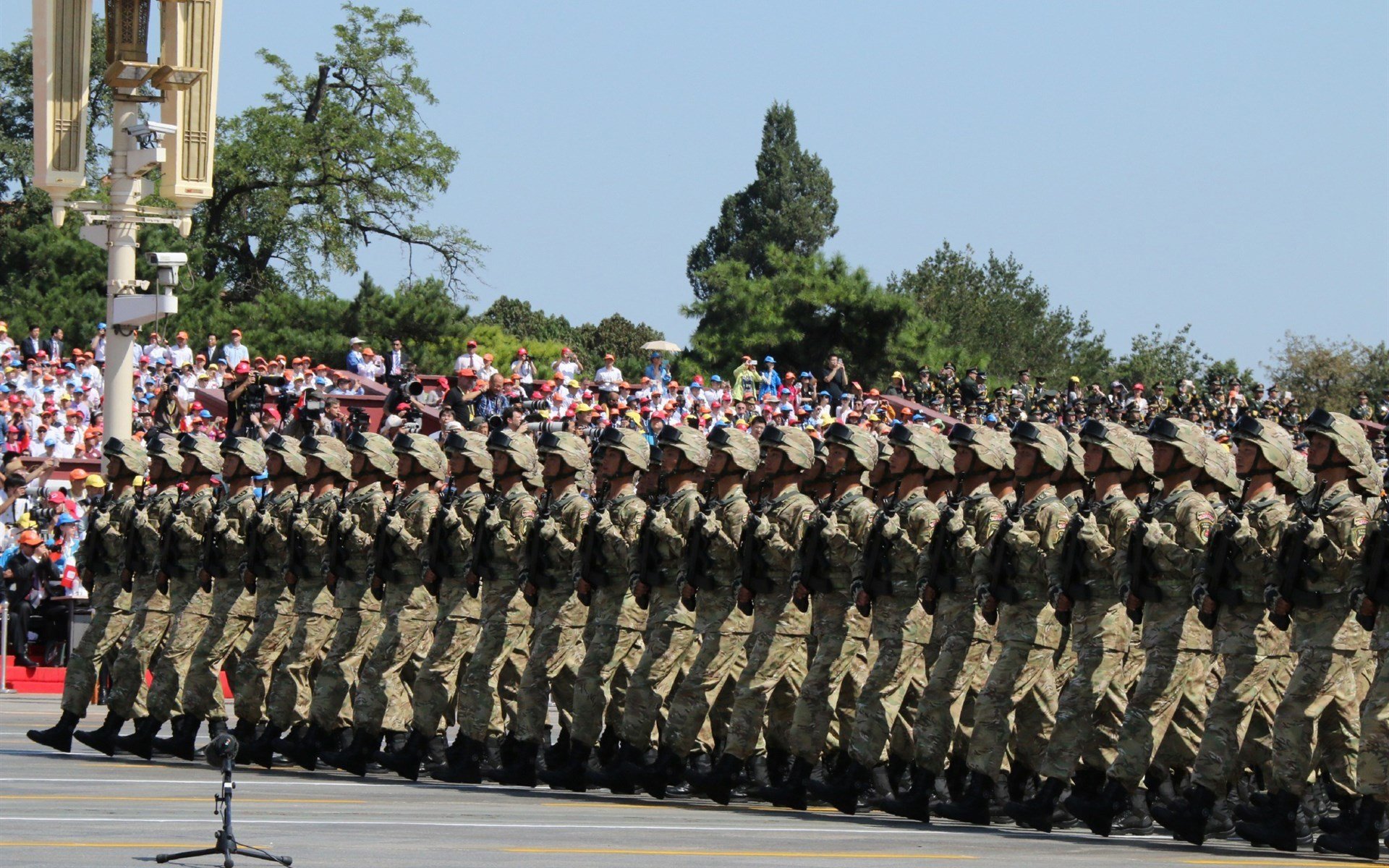 莫德里奇魔笛再响，土耳其铁骑碾压新西兰—双线战役的胜利与启示