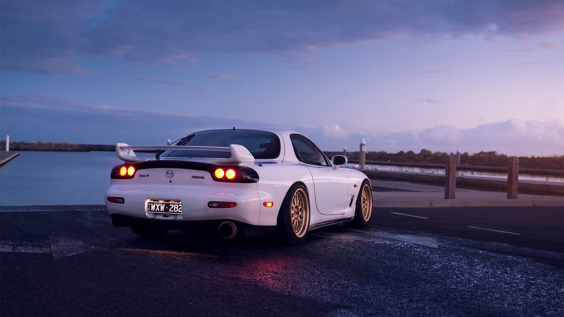 孤岛破浪，罗德里用一场数据爆炸重新定义中场唯一性