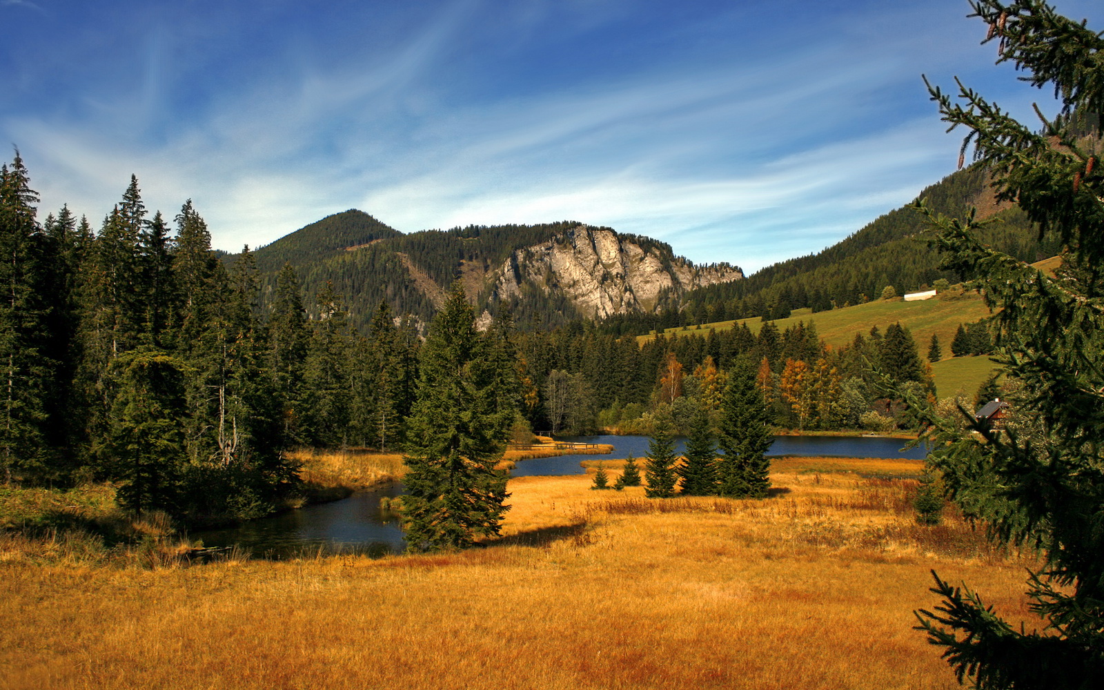 跨越时代的刀光，当爵士狙击快船，奥运周期的国家使命已悄然降临