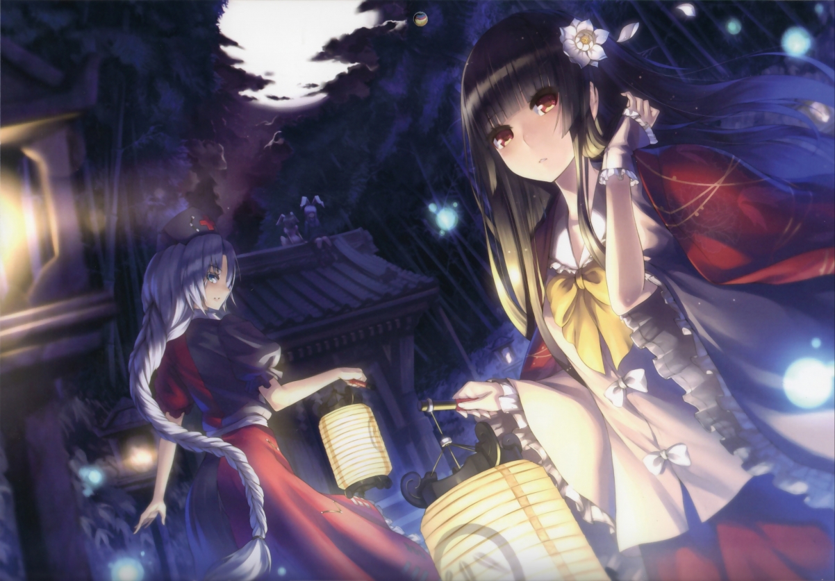 跨越时代的刀光，当爵士狙击快船，奥运周期的国家使命已悄然降临