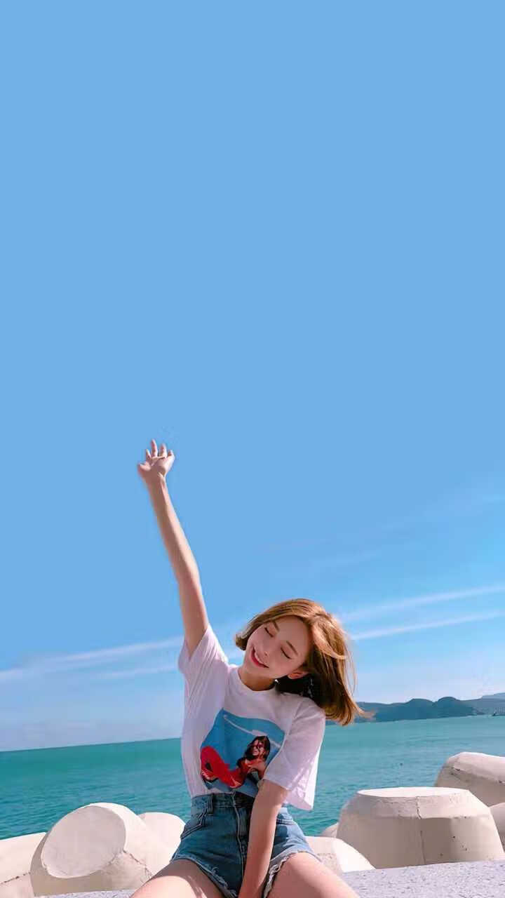 足球世界的东方魔法，三笘薰全场最佳无争议，新西兰提前终结悬念让喀麦隆梦想破碎