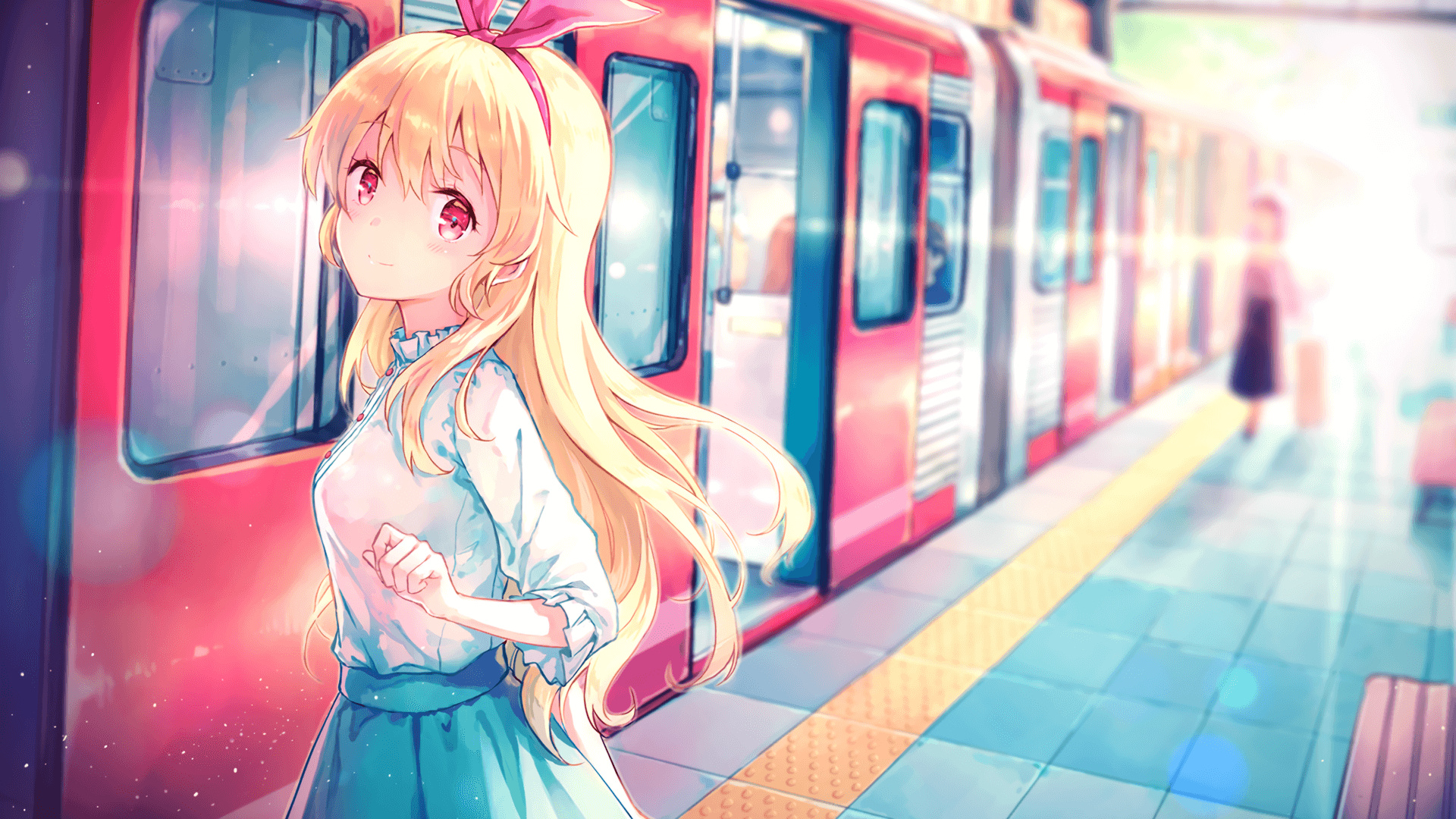 戈麦斯街道狂飙致敬里昂精神，体育竞技中的跨界胜利法则